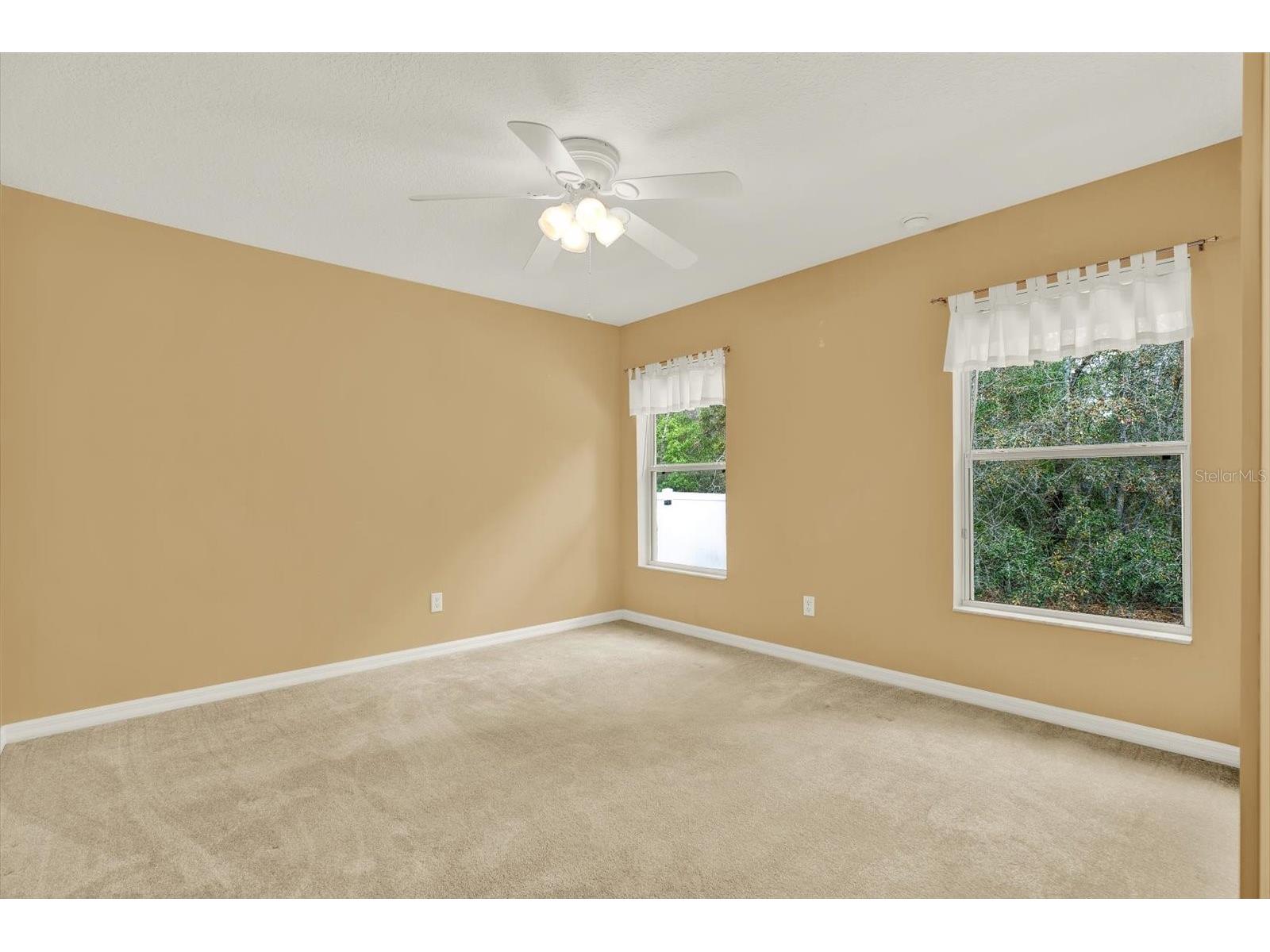1155 E Bluebird Court Hernando FL 34442 TB8491203 image32
