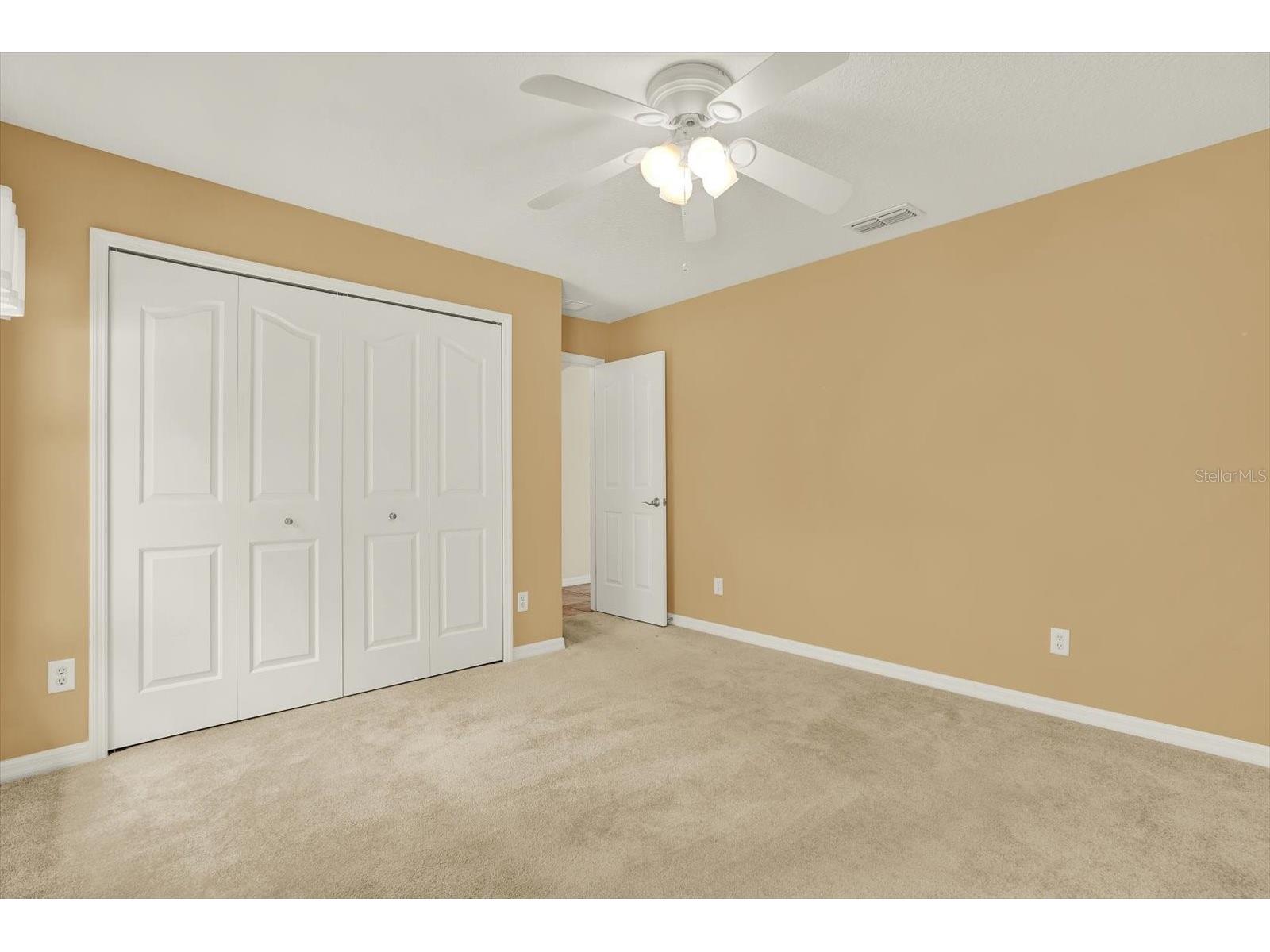1155 E Bluebird Court Hernando FL 34442 TB8491203 image33