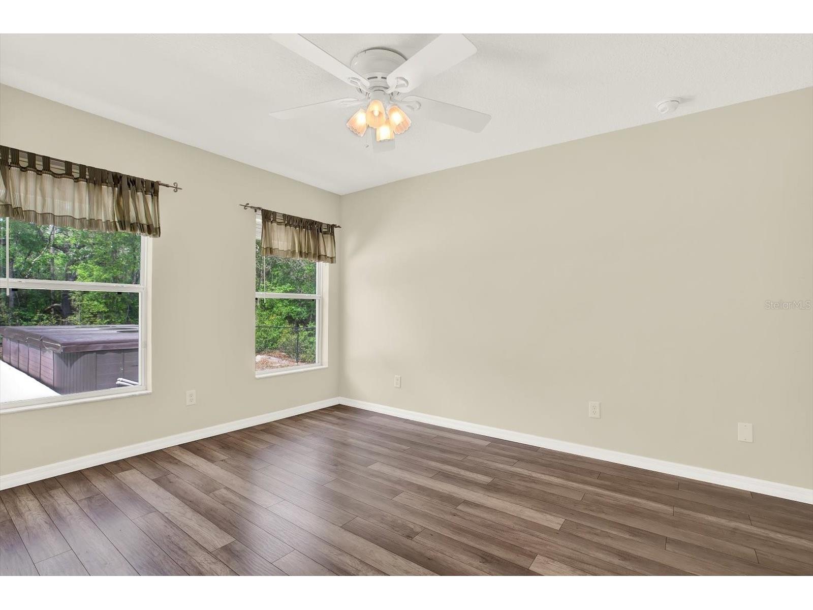 1155 E Bluebird Court Hernando FL 34442 TB8491203 image34