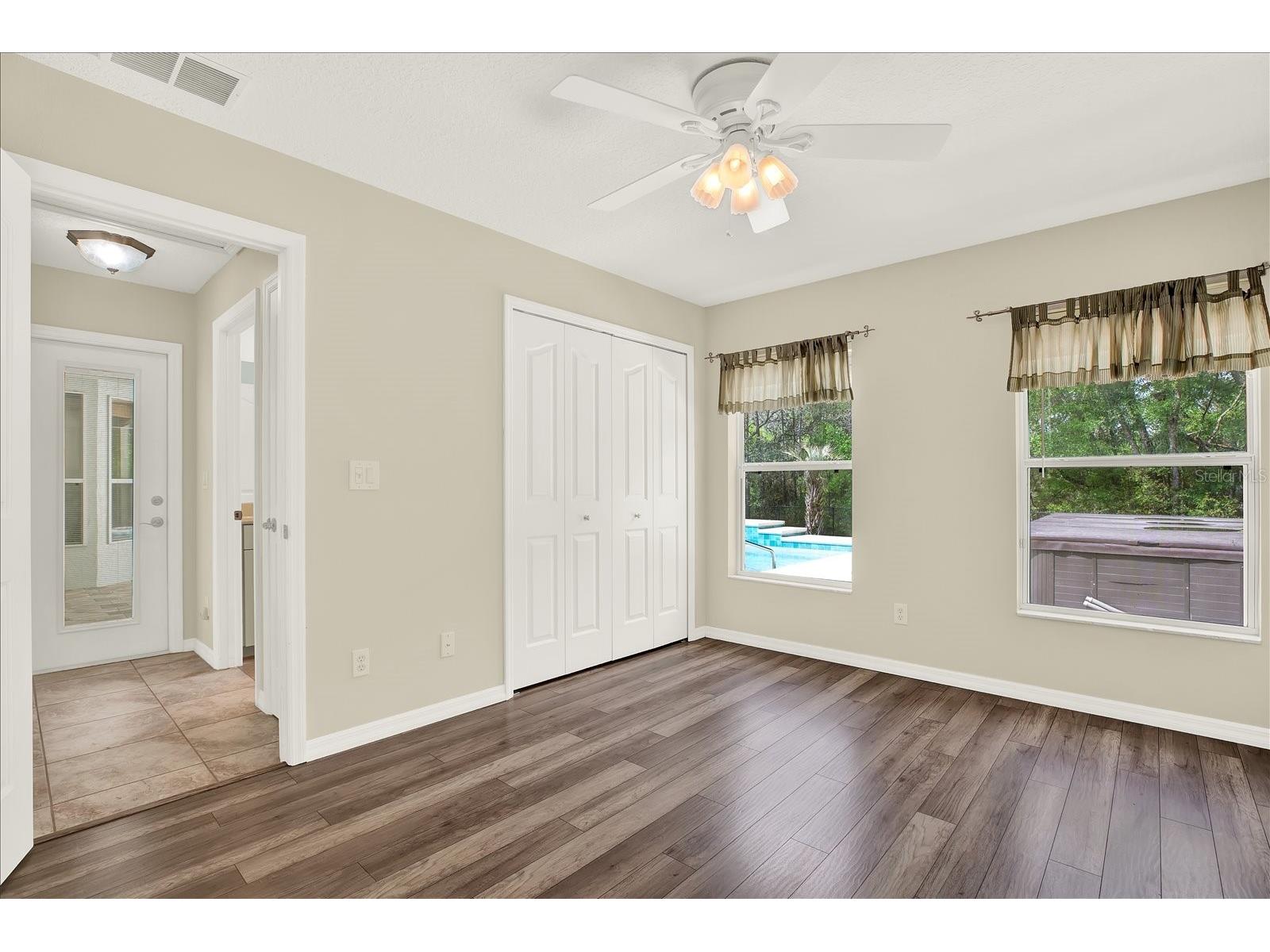 1155 E Bluebird Court Hernando FL 34442 TB8491203 image35