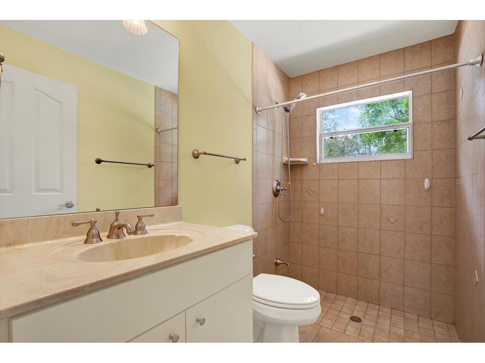1155 E Bluebird Court Hernando FL 34442 TB8491203 image36