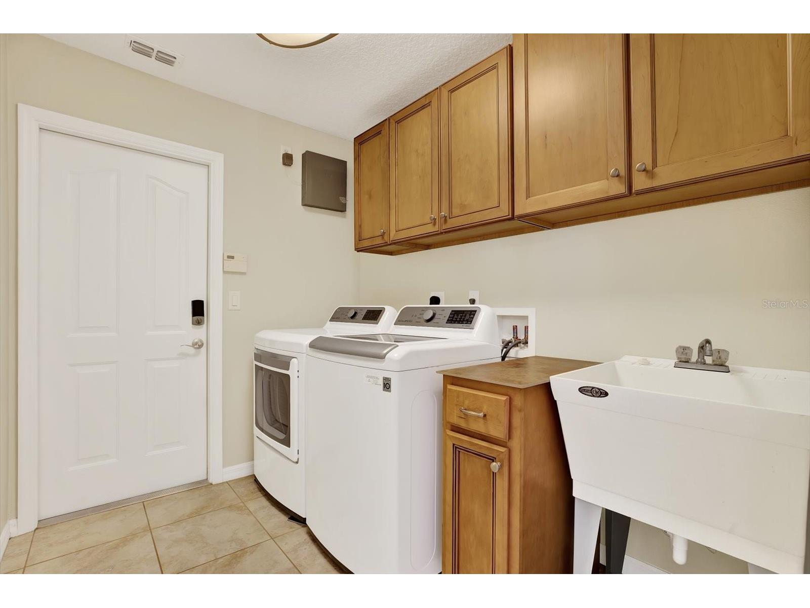 1155 E Bluebird Court Hernando FL 34442 TB8491203 image37