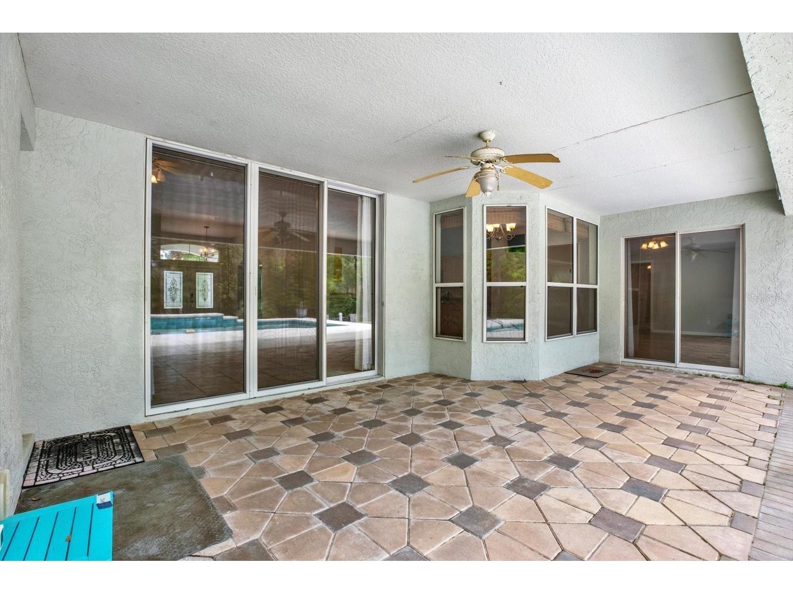 1155 E Bluebird Court Hernando FL 34442 TB8491203 image38