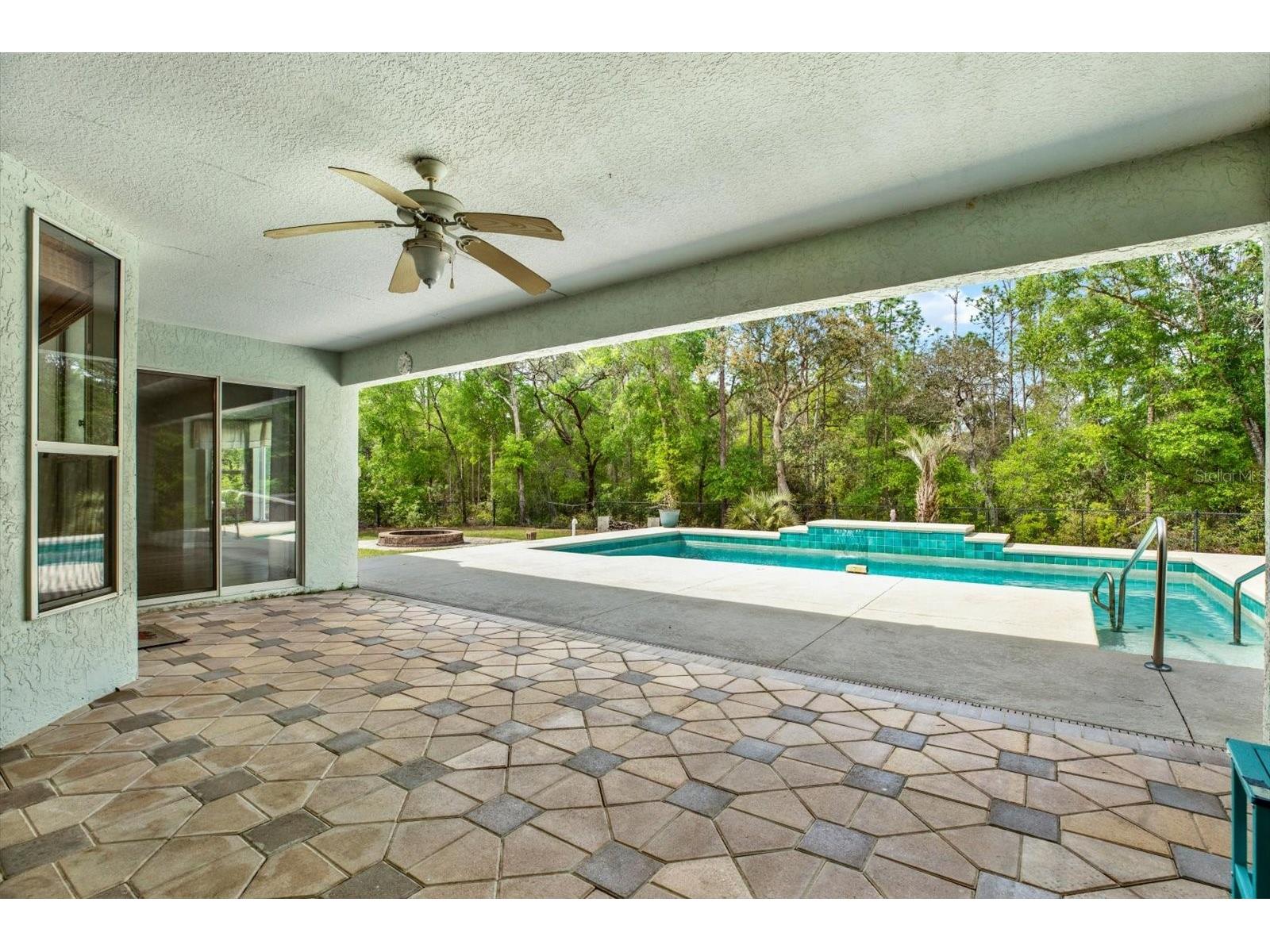 1155 E Bluebird Court Hernando FL 34442 TB8491203 image39