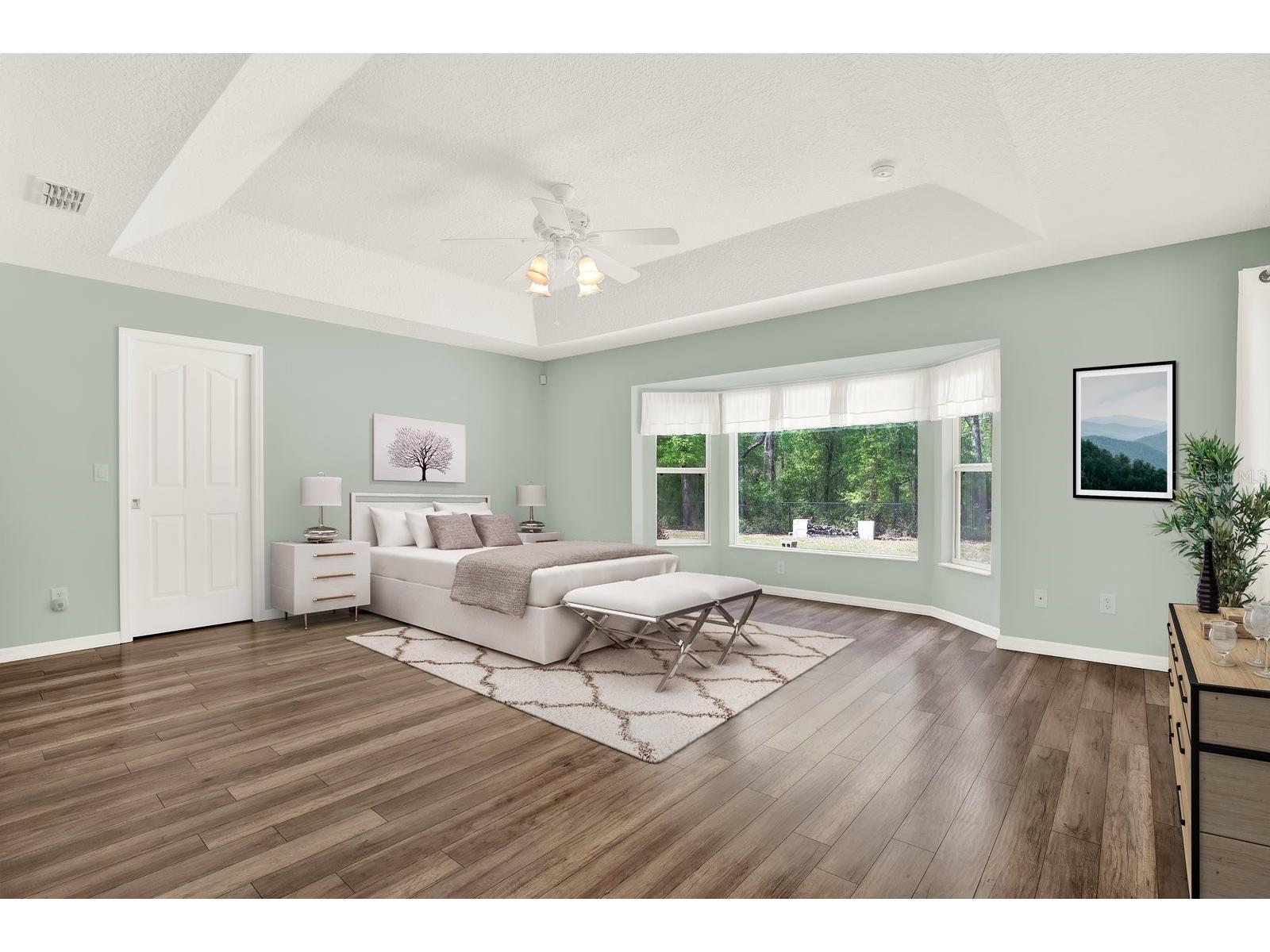 1155 E Bluebird Court Hernando FL 34442 TB8491203 image4