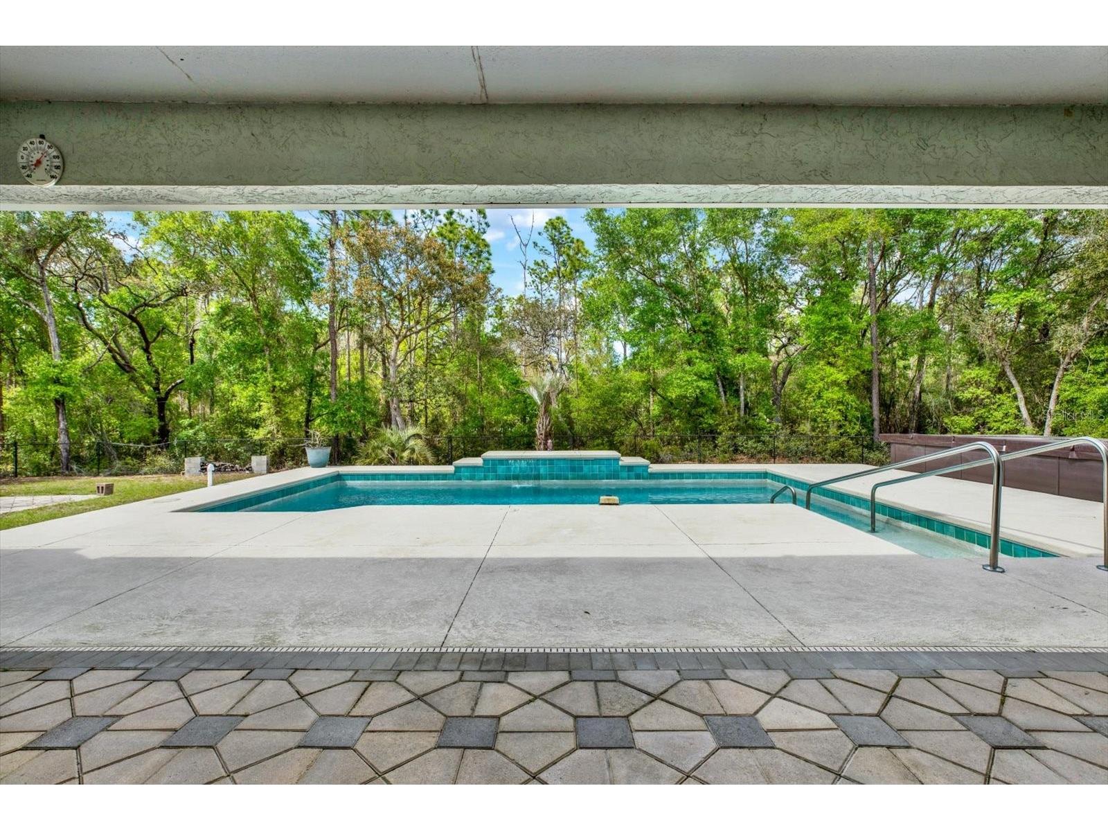 1155 E Bluebird Court Hernando FL 34442 TB8491203 image40