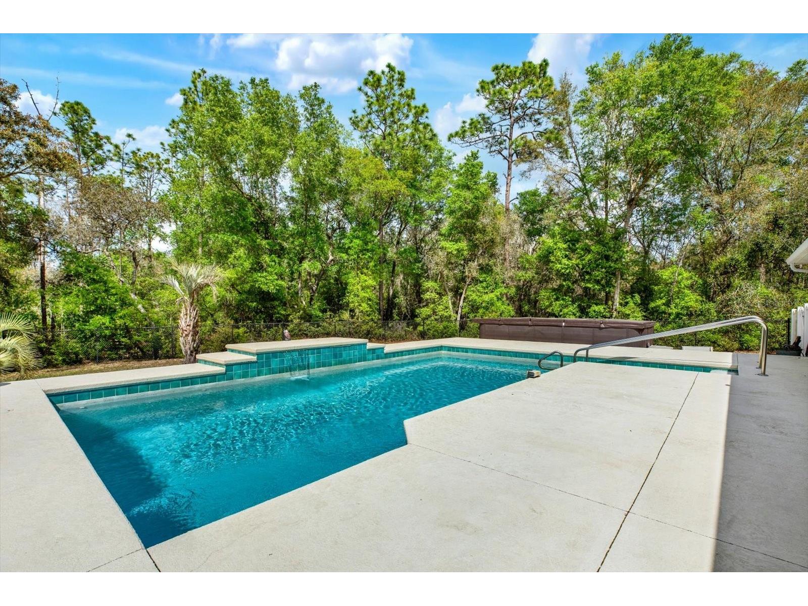 1155 E Bluebird Court Hernando FL 34442 TB8491203 image41