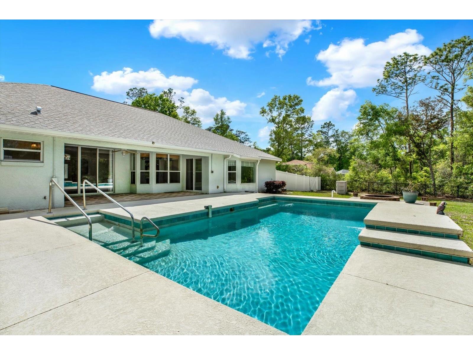 1155 E Bluebird Court Hernando FL 34442 TB8491203 image42