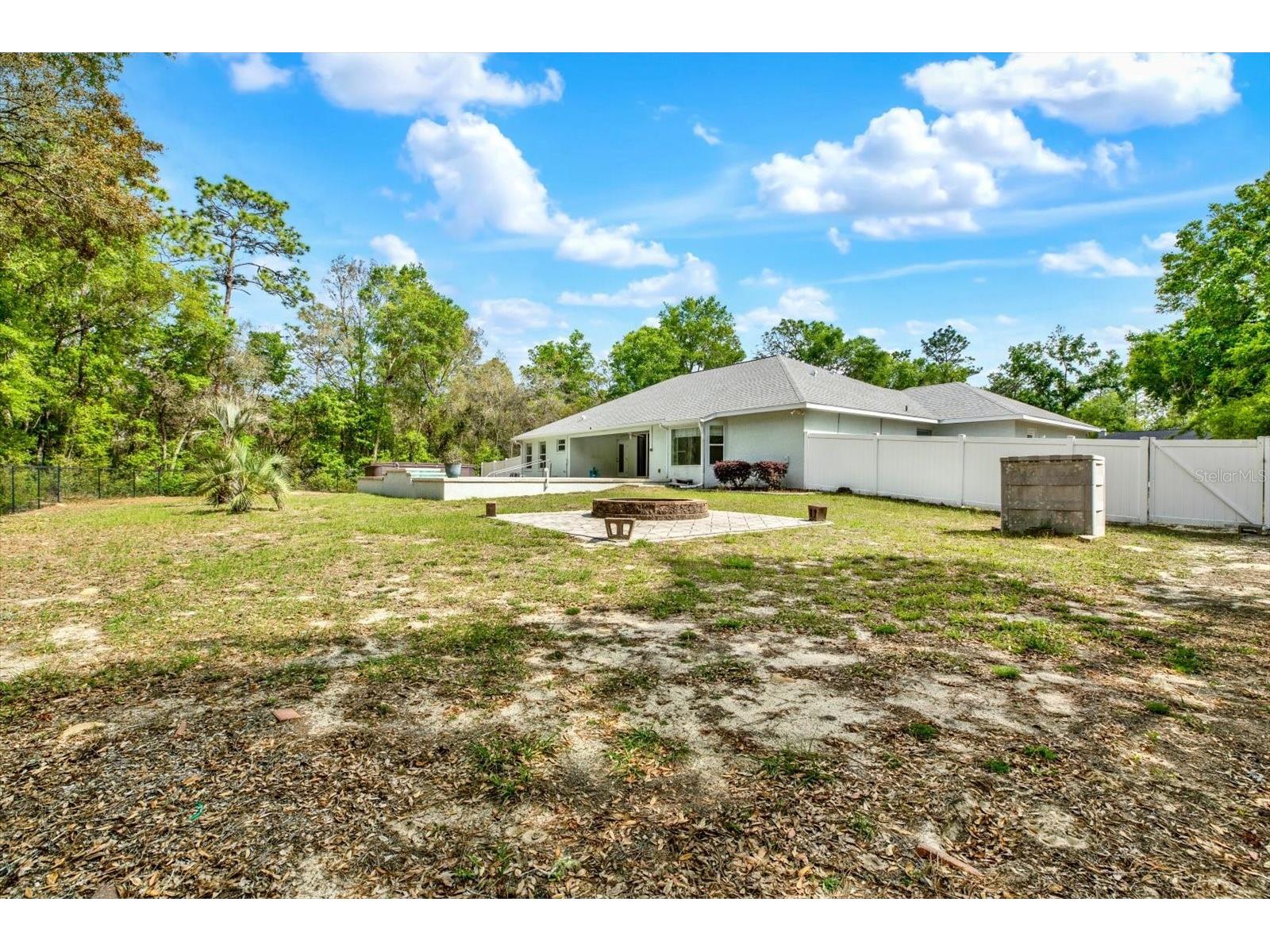 1155 E Bluebird Court Hernando FL 34442 TB8491203 image44