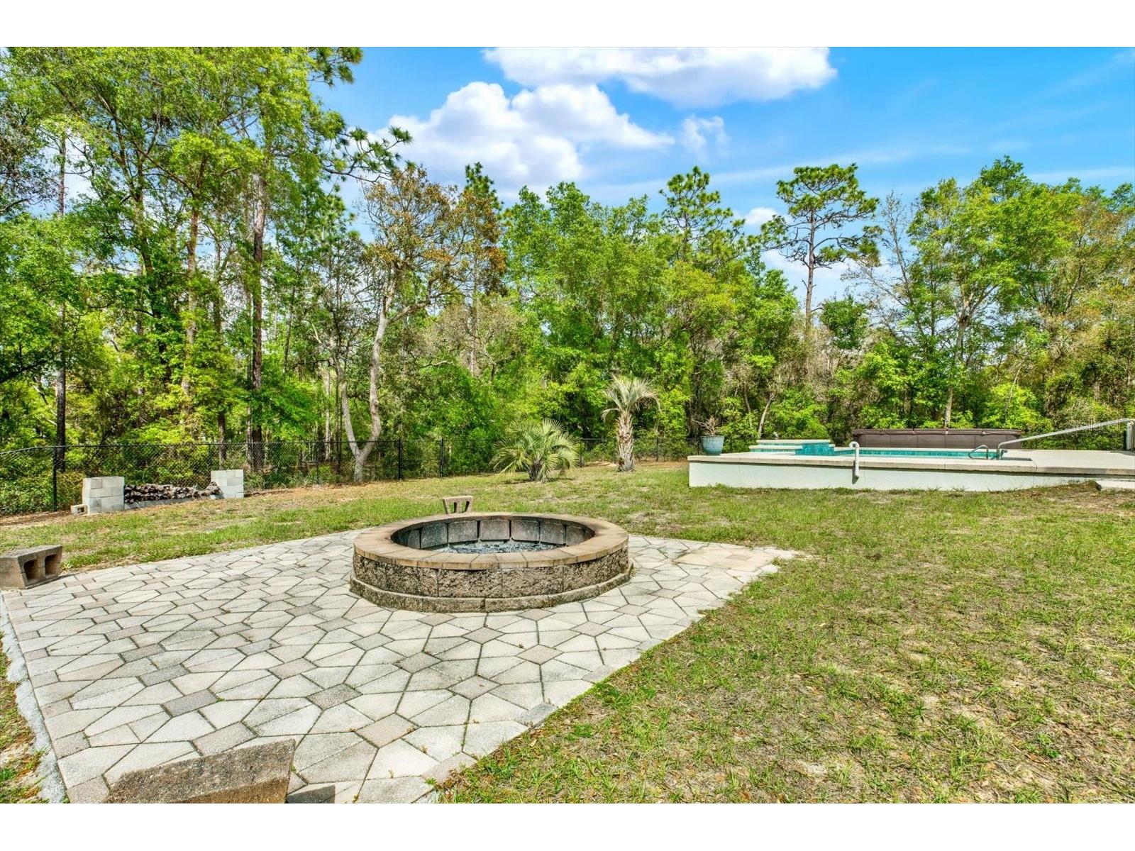 1155 E Bluebird Court Hernando FL 34442 TB8491203 image45