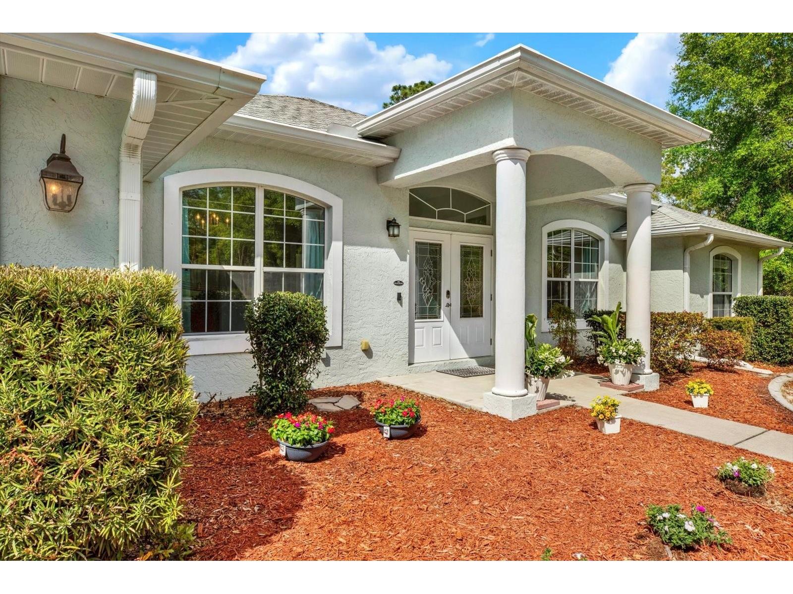 1155 E Bluebird Court Hernando FL 34442 TB8491203 image46