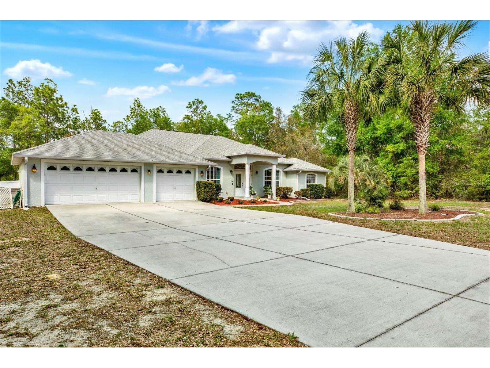 1155 E Bluebird Court Hernando FL 34442 TB8491203 image47