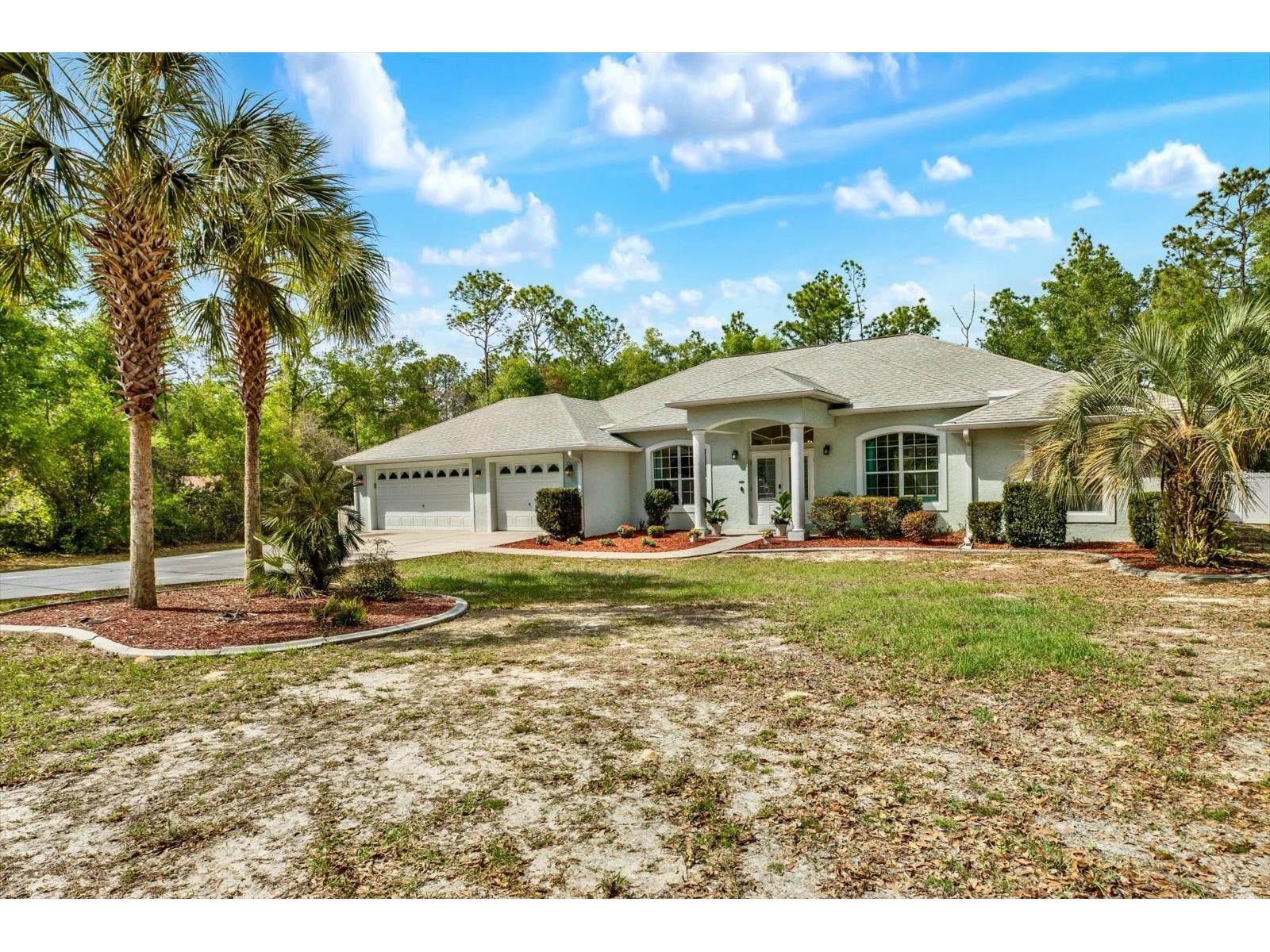 1155 E Bluebird Court Hernando FL 34442 TB8491203 image48