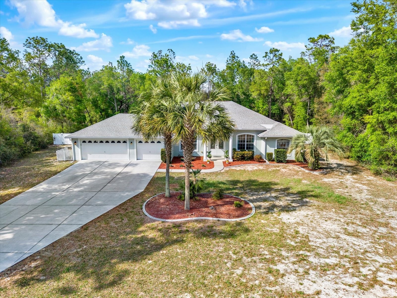 1155 E Bluebird Court Hernando FL 34442 TB8491203 image49