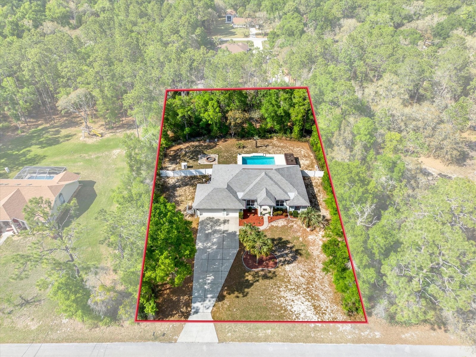 1155 E Bluebird Court Hernando FL 34442 TB8491203 image5