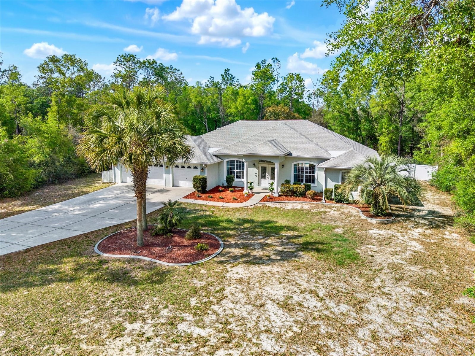 1155 E Bluebird Court Hernando FL 34442 TB8491203 image50