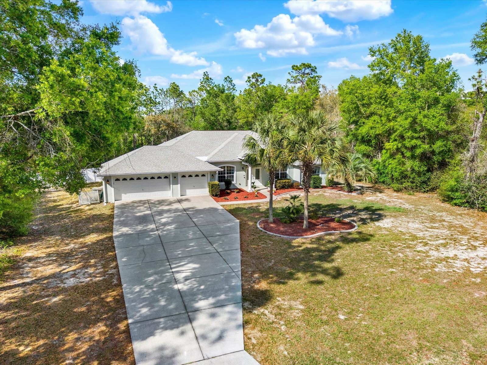 1155 E Bluebird Court Hernando FL 34442 TB8491203 image51