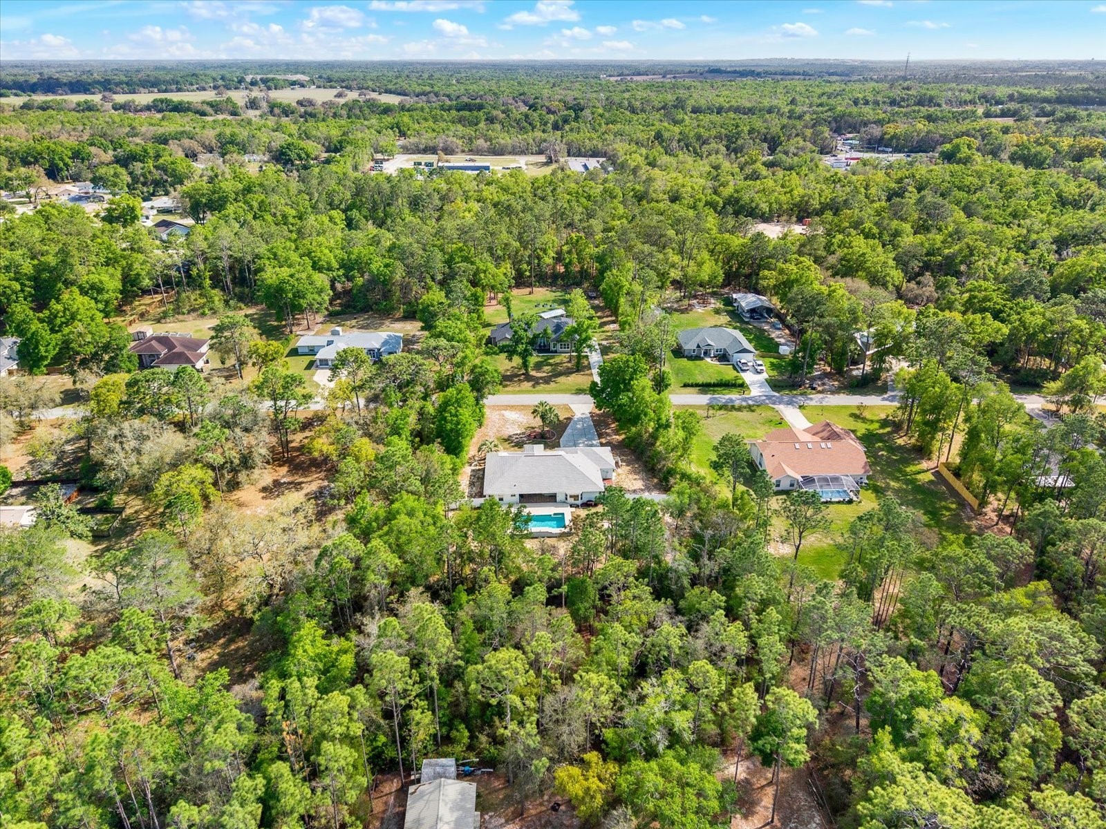 1155 E Bluebird Court Hernando FL 34442 TB8491203 image56
