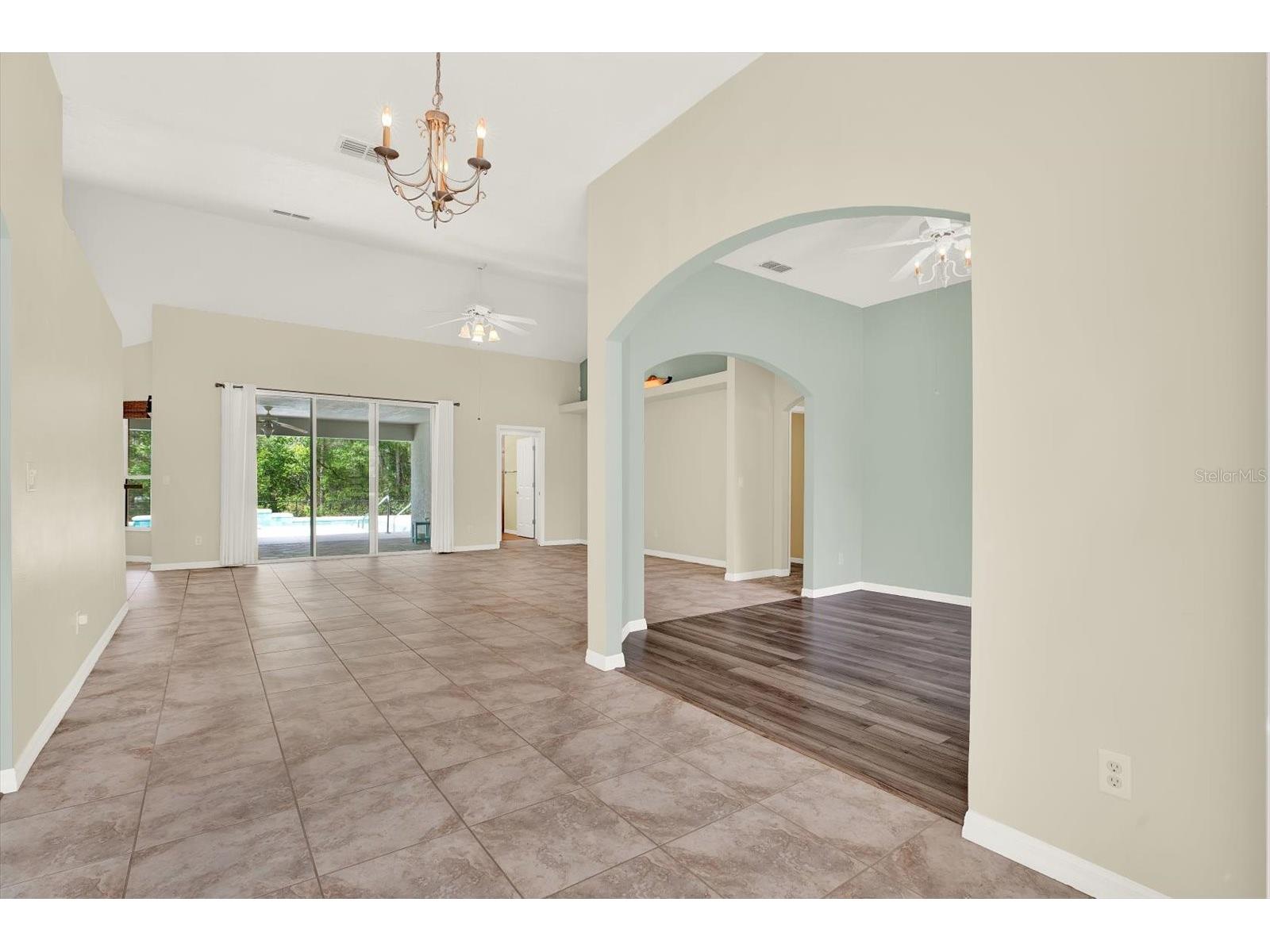 1155 E Bluebird Court Hernando FL 34442 TB8491203 image6