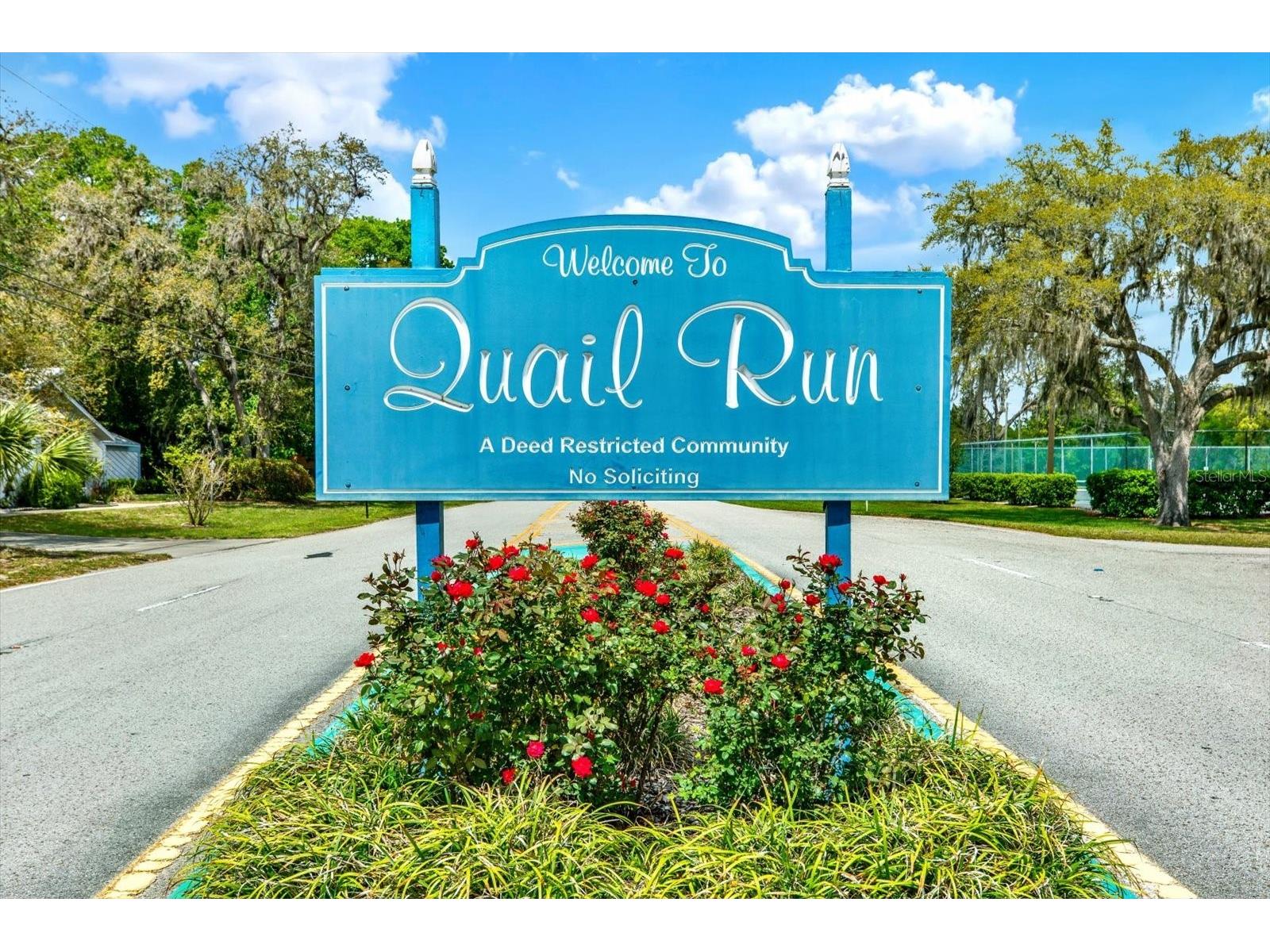 1155 E Bluebird Court Hernando FL 34442 TB8491203 image61
