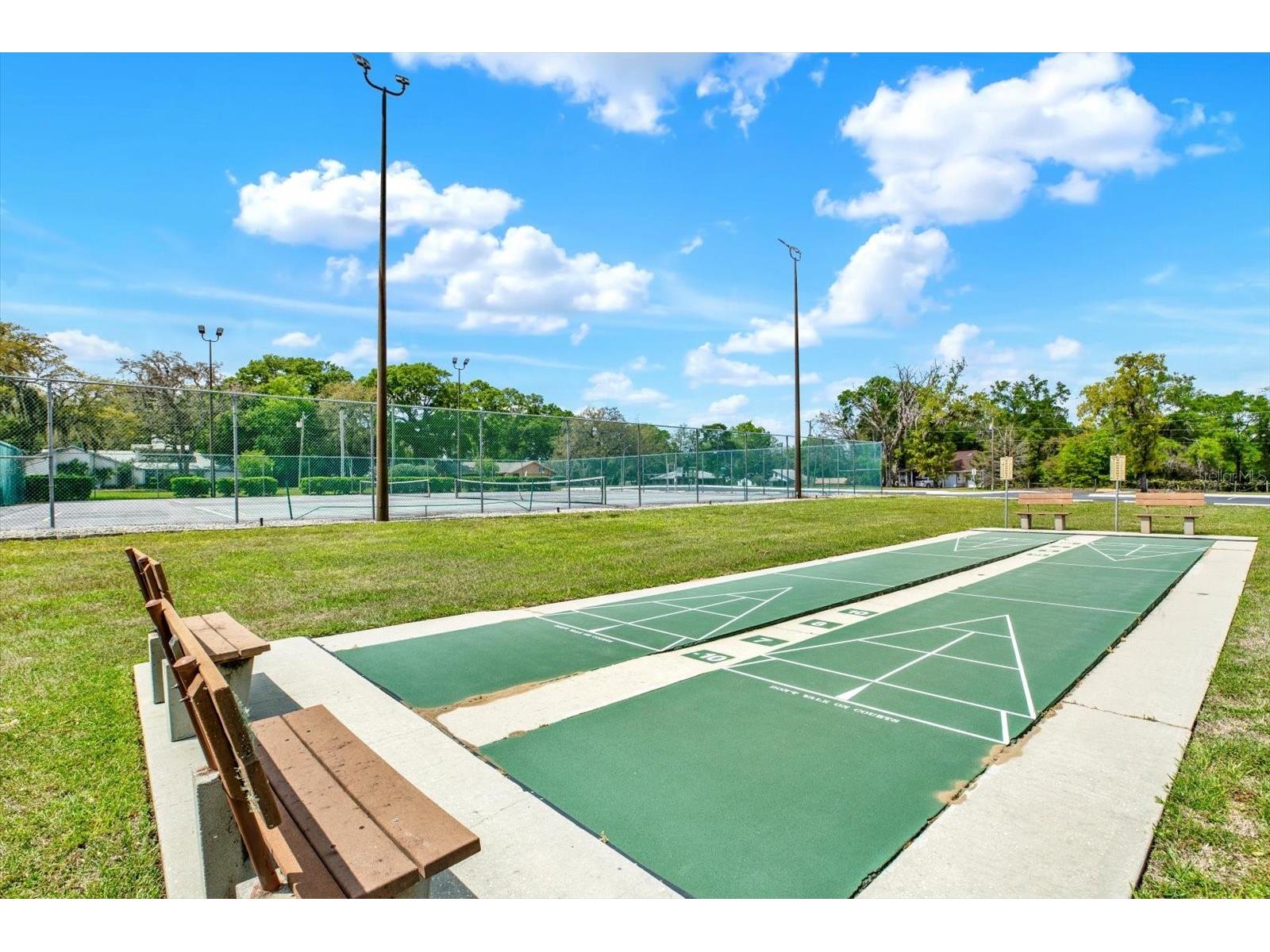 1155 E Bluebird Court Hernando FL 34442 TB8491203 image62