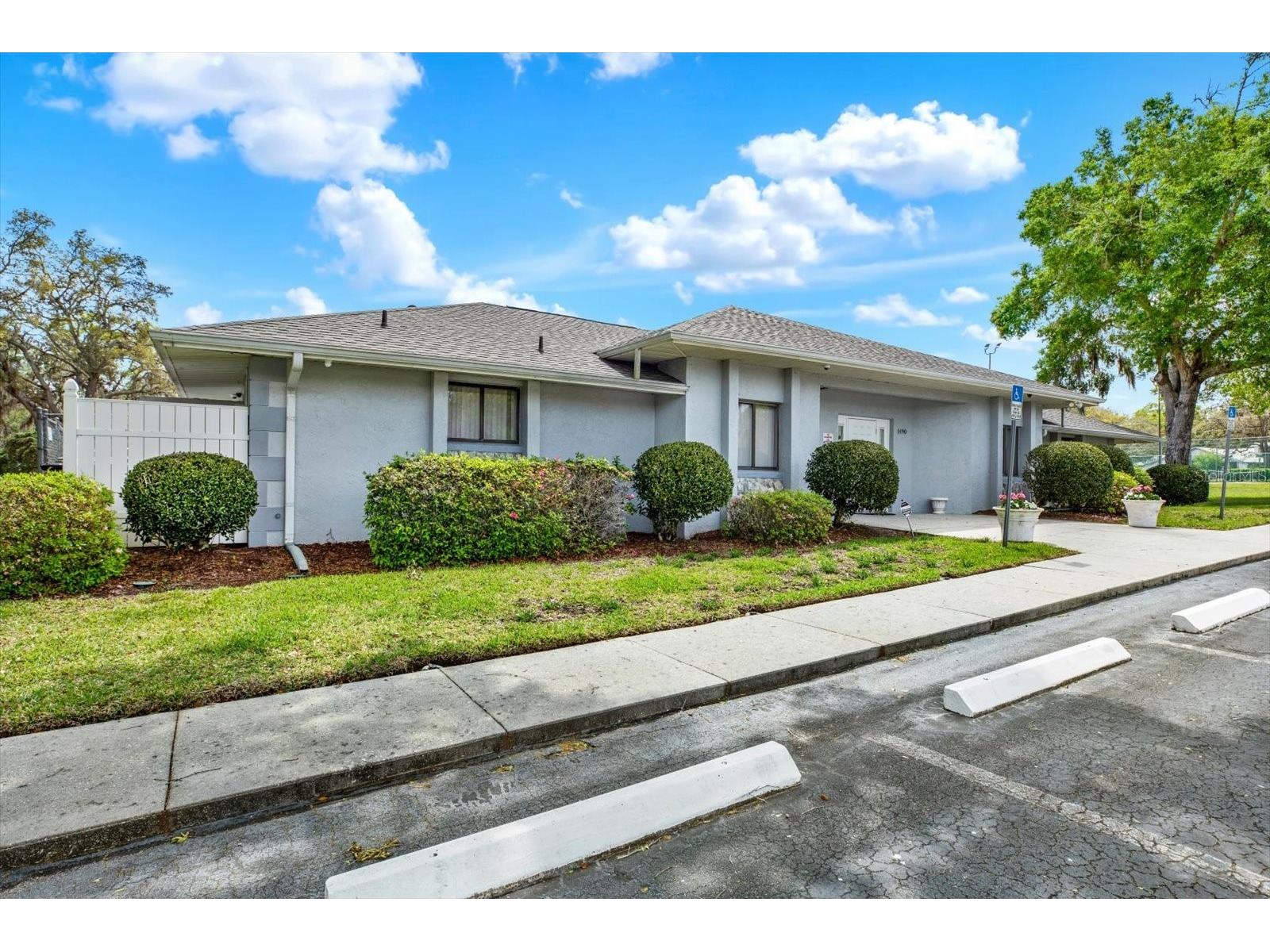 1155 E Bluebird Court Hernando FL 34442 TB8491203 image63