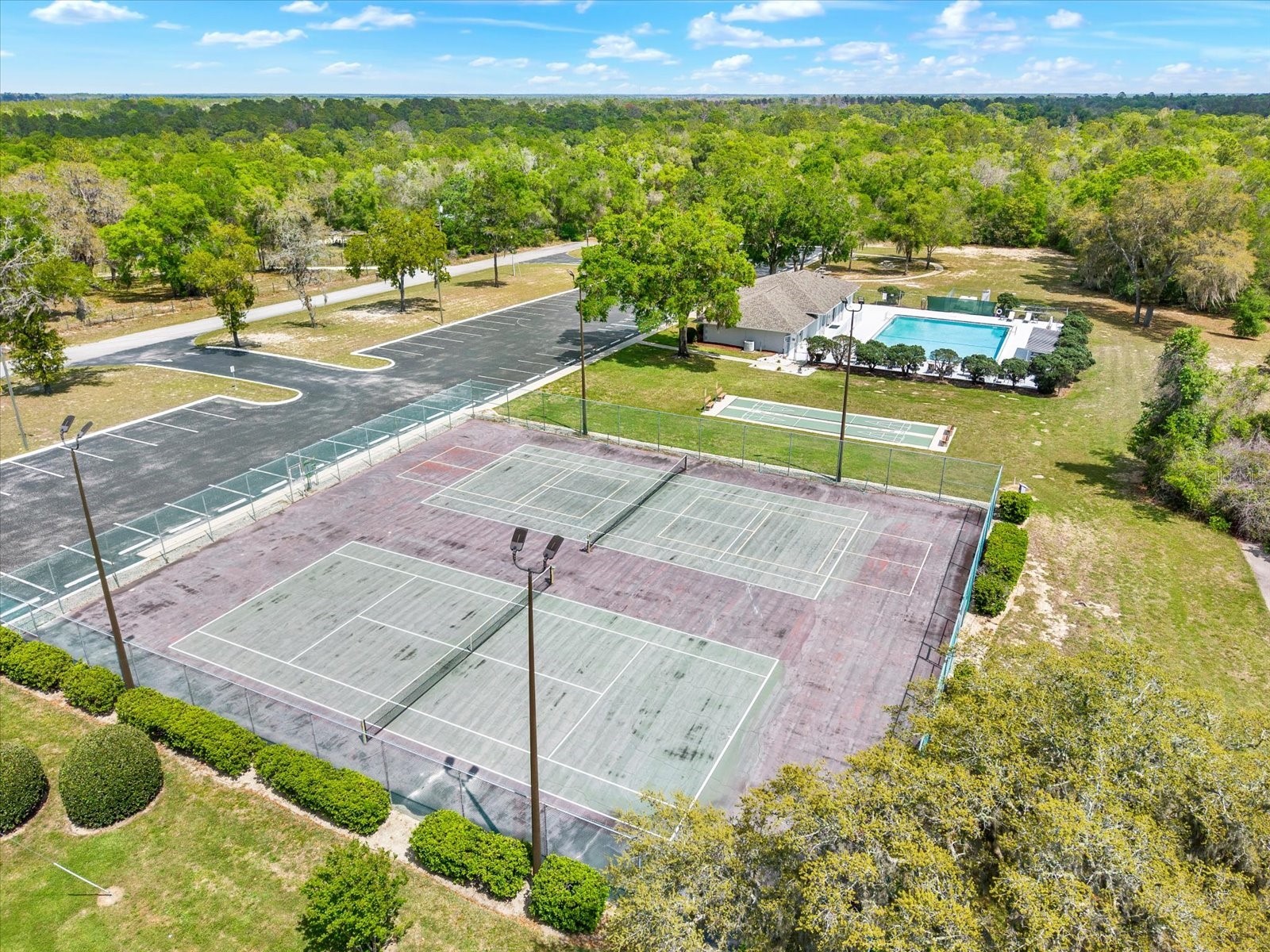1155 E Bluebird Court Hernando FL 34442 TB8491203 image65