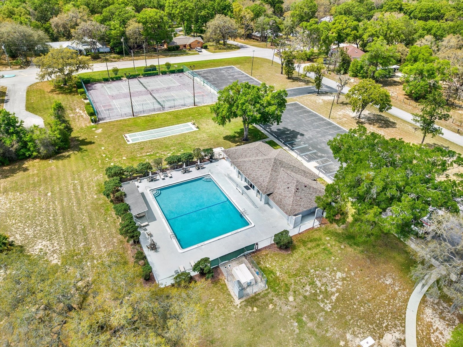 1155 E Bluebird Court Hernando FL 34442 TB8491203 image66