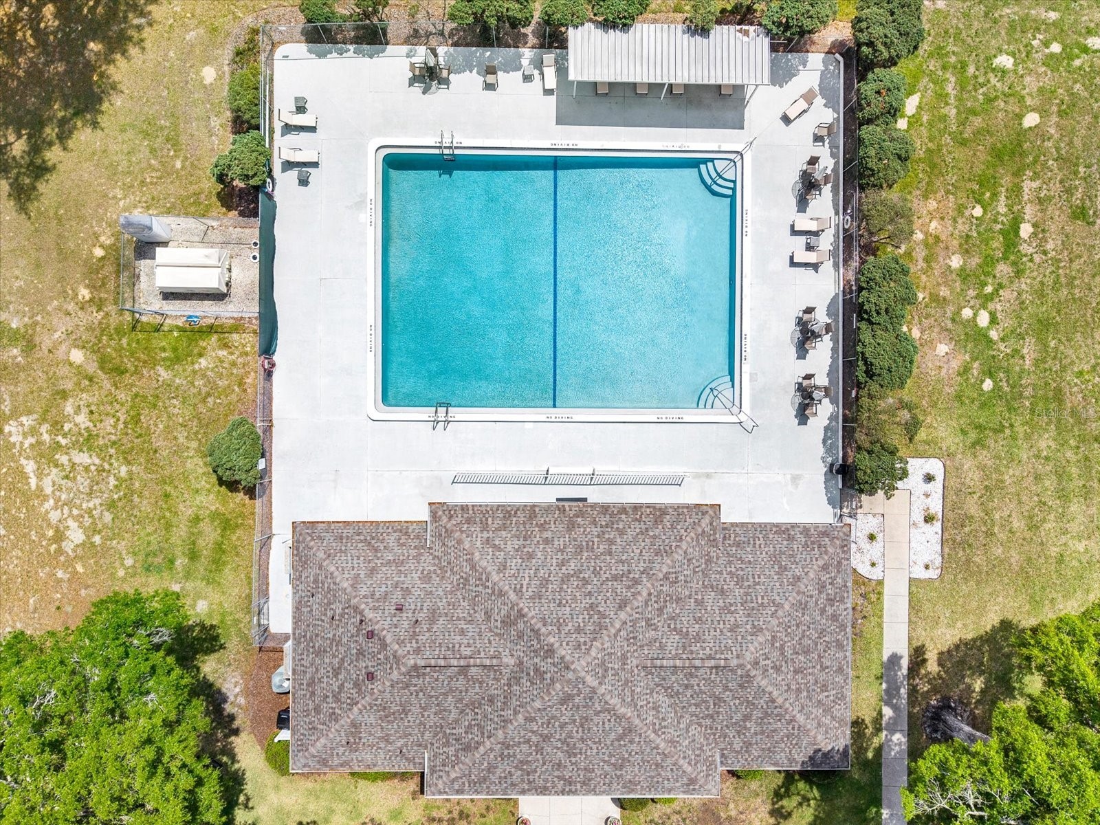 1155 E Bluebird Court Hernando FL 34442 TB8491203 image67