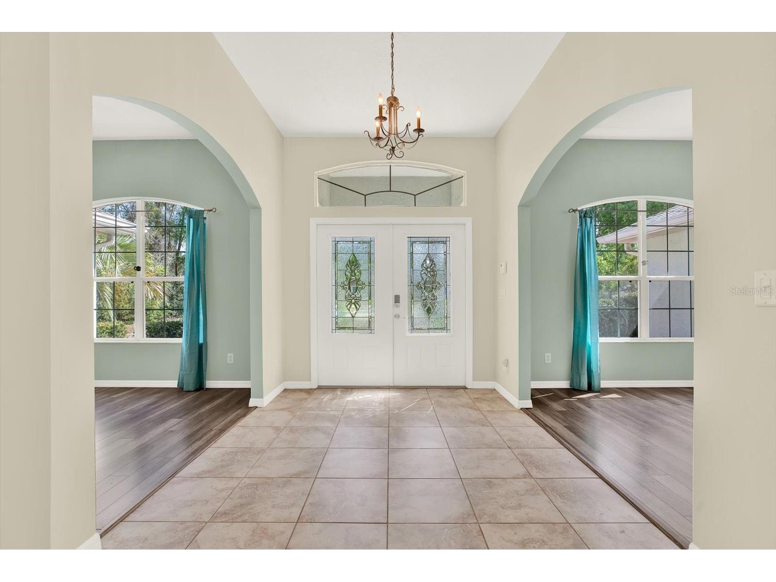 1155 E Bluebird Court Hernando FL 34442 TB8491203 image7