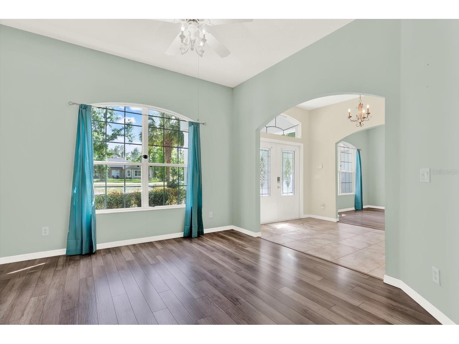 1155 E Bluebird Court Hernando FL 34442 TB8491203 image8