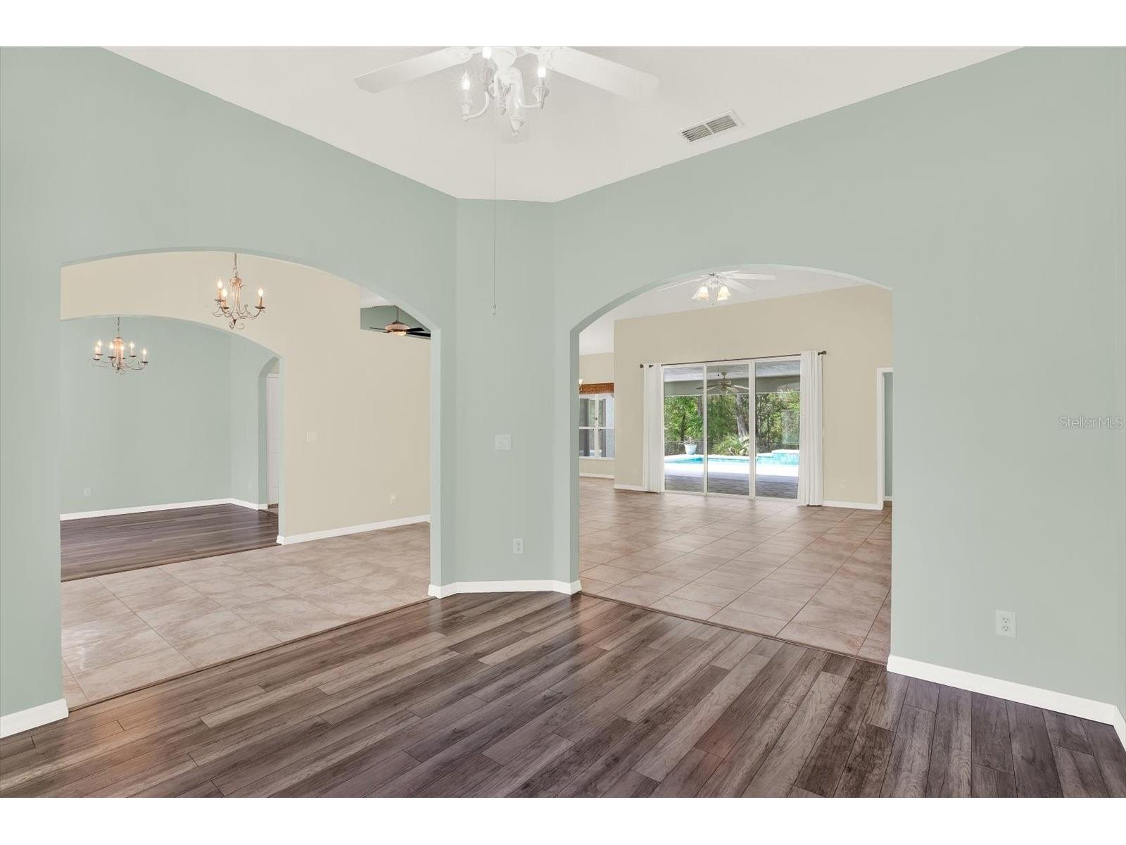 1155 E Bluebird Court Hernando FL 34442 TB8491203 image9