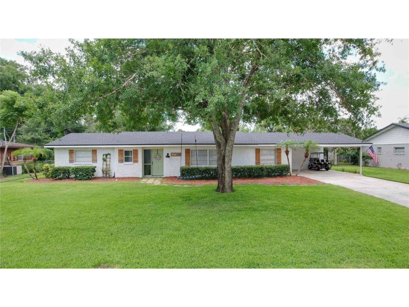 1155 E George Street Bartow FL 33830 B4901569 image1