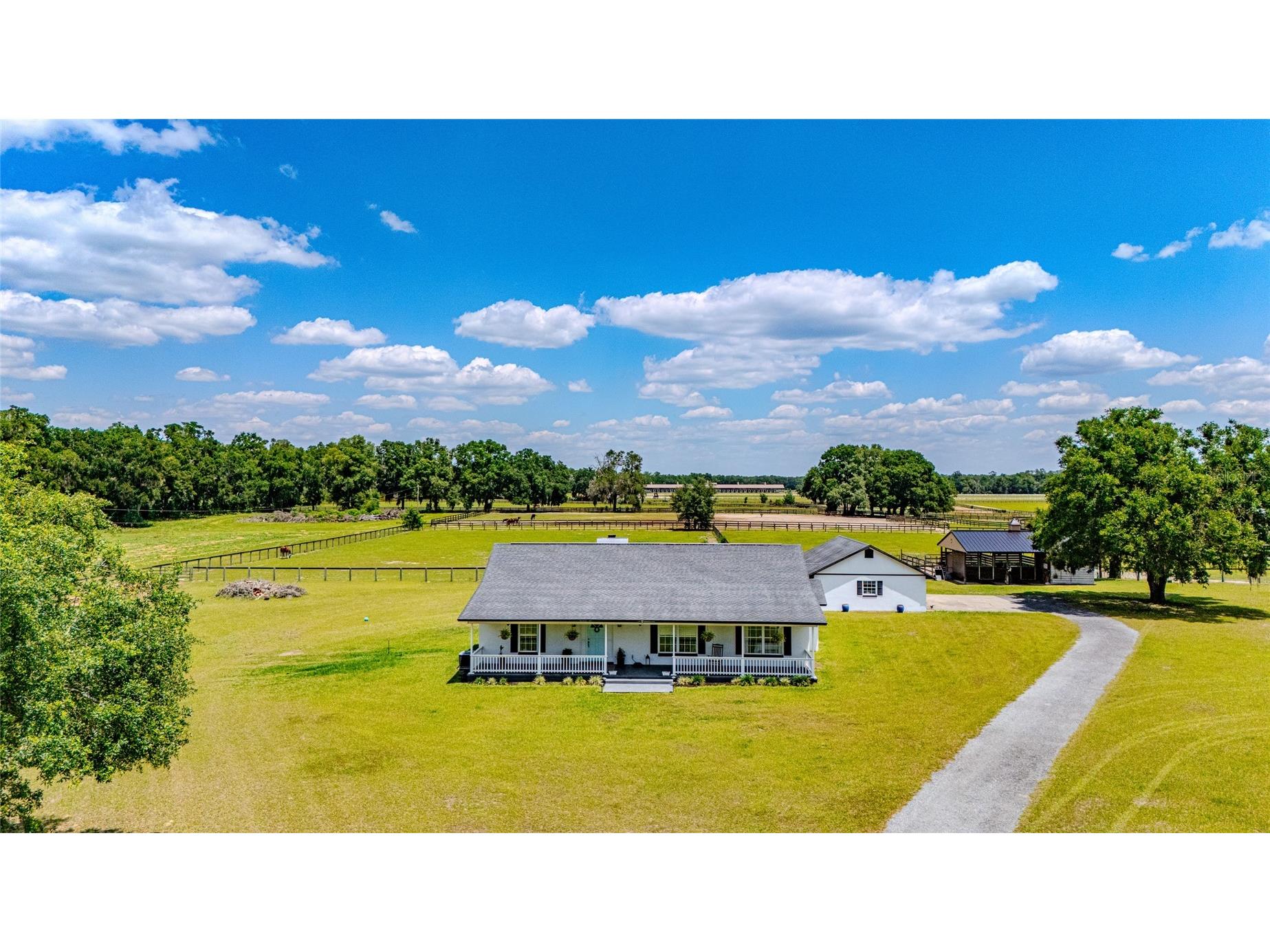 1155 E Highway 316 Citra FL 32113 OM724585 image1