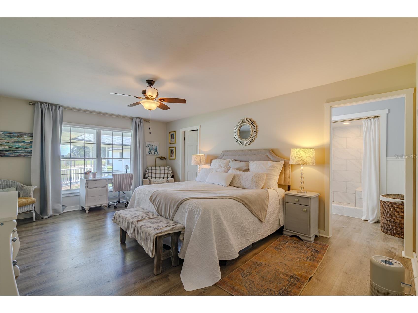 1155 E Highway 316 Citra FL 32113 OM724585 image10