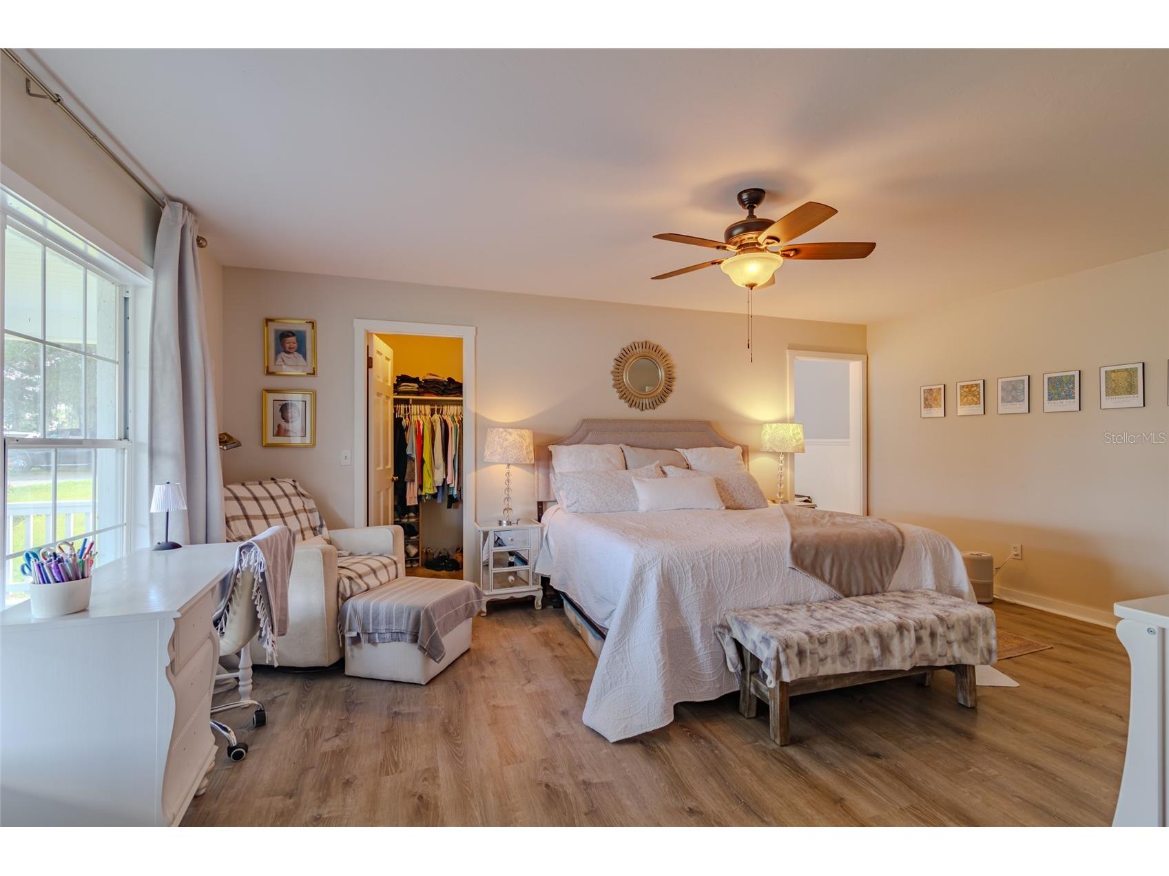 1155 E Highway 316 Citra FL 32113 OM724585 image11