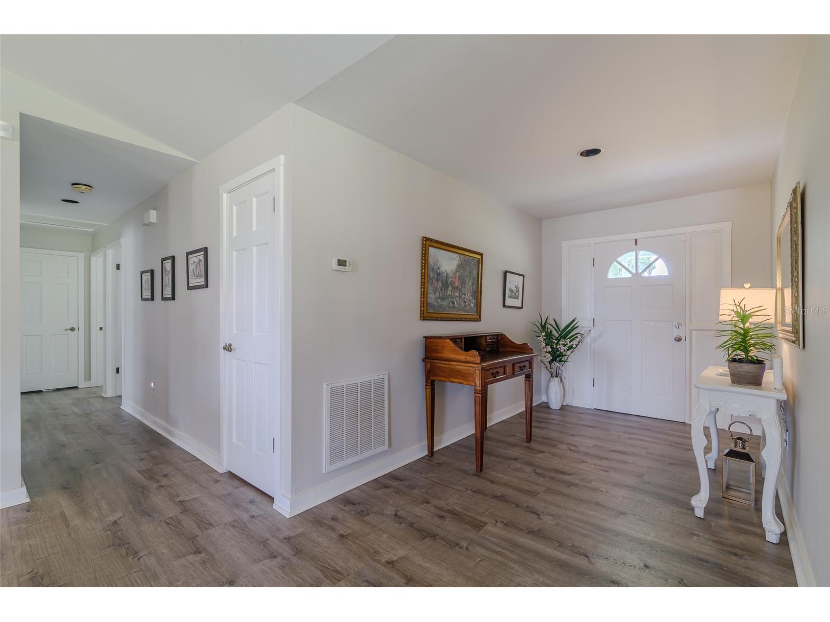 1155 E Highway 316 Citra FL 32113 OM724585 image12