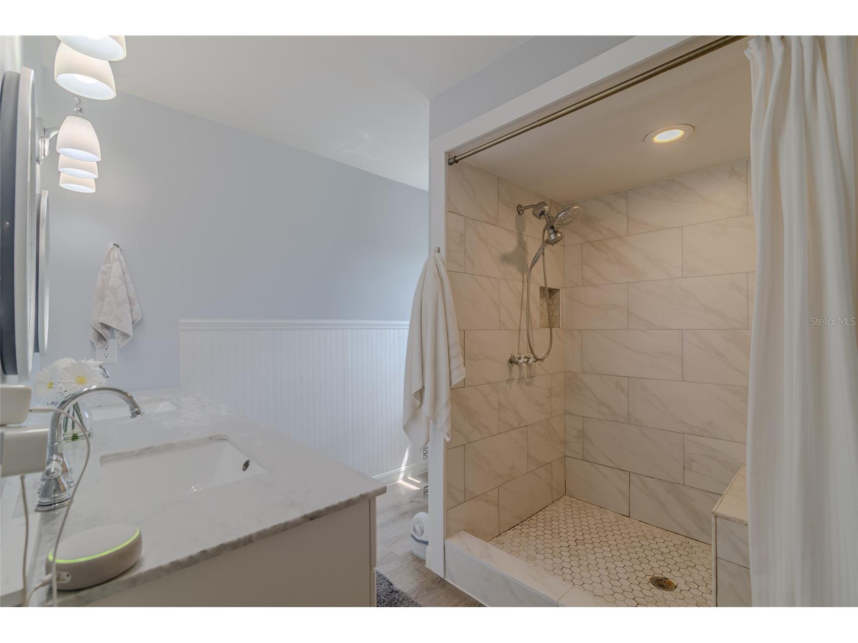 1155 E Highway 316 Citra FL 32113 OM724585 image13