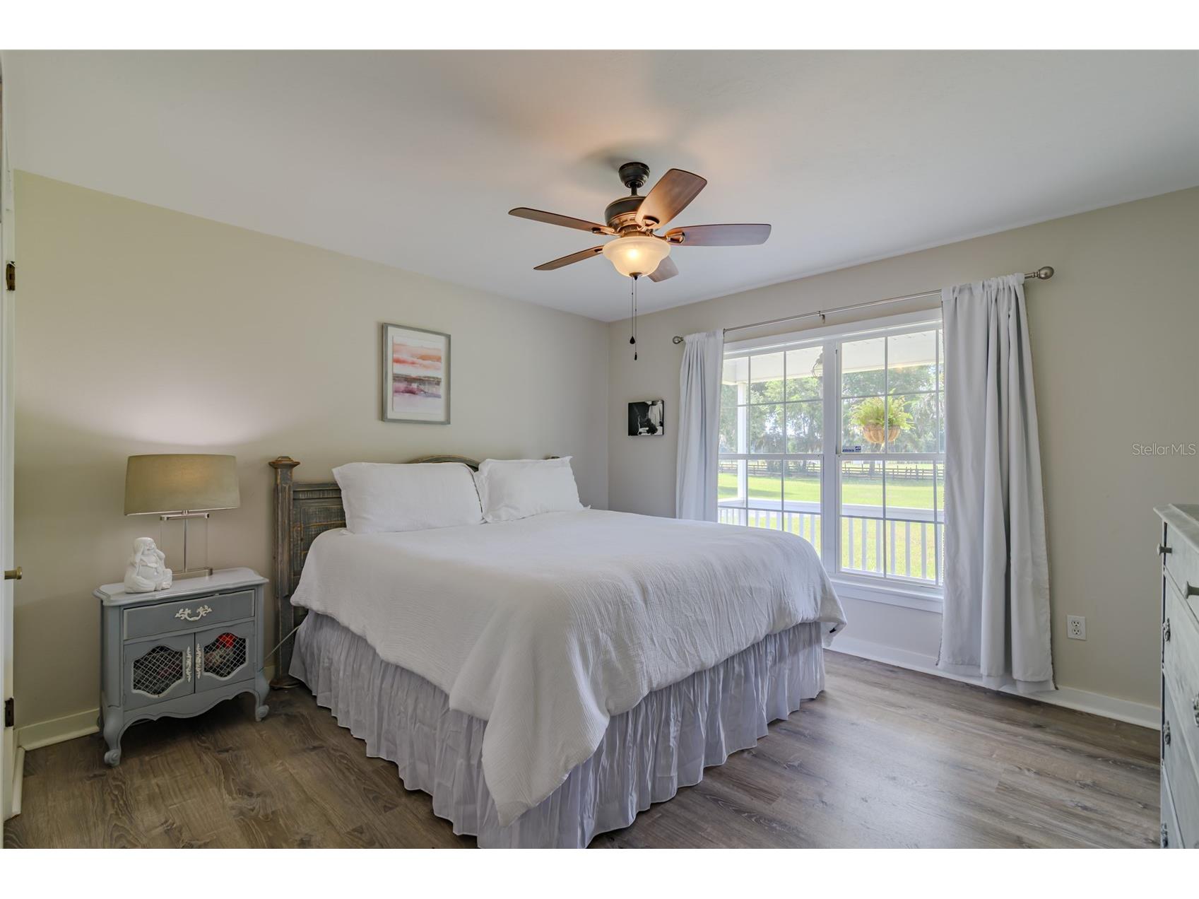 1155 E Highway 316 Citra FL 32113 OM724585 image14
