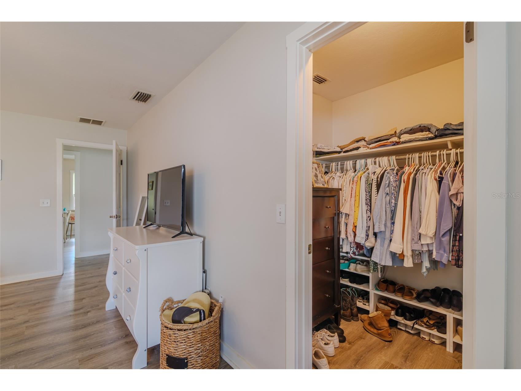 1155 E Highway 316 Citra FL 32113 OM724585 image15