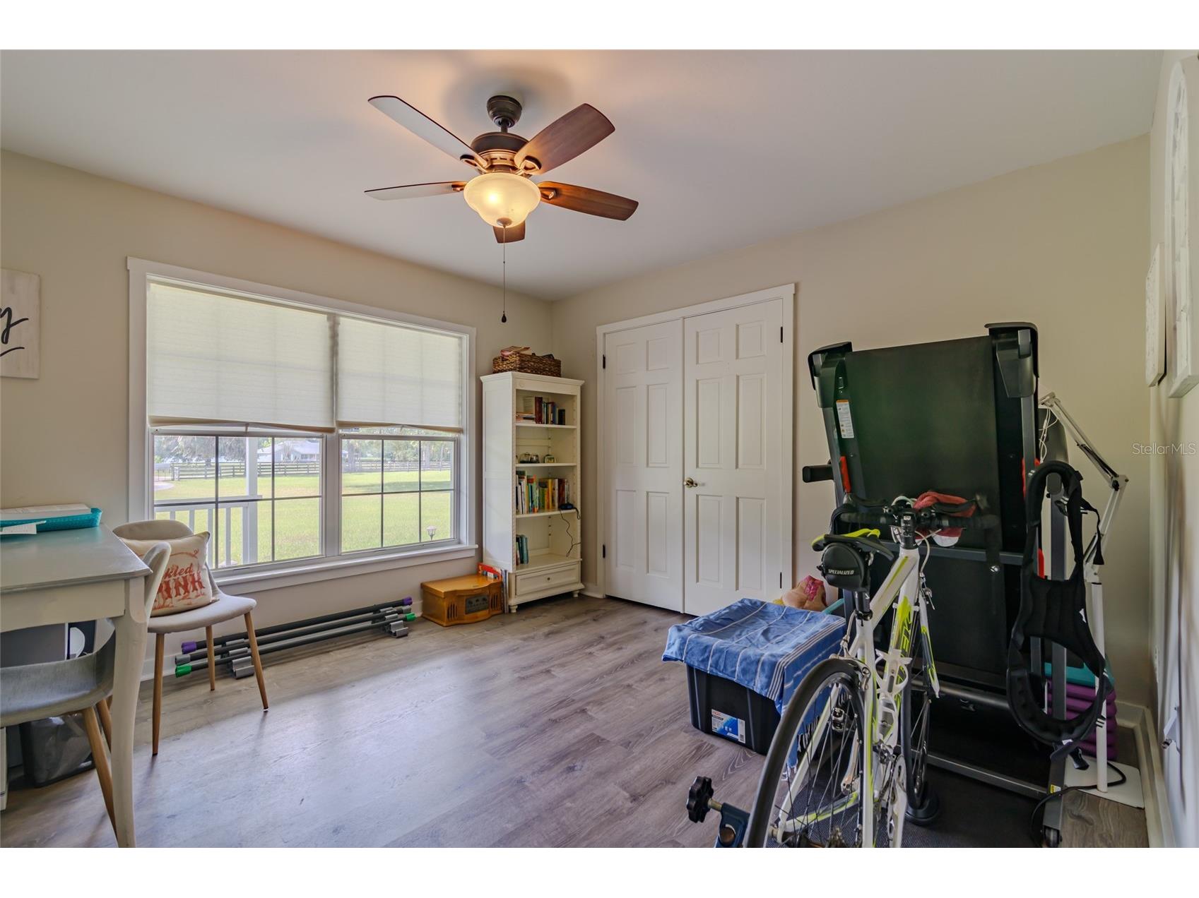 1155 E Highway 316 Citra FL 32113 OM724585 image16