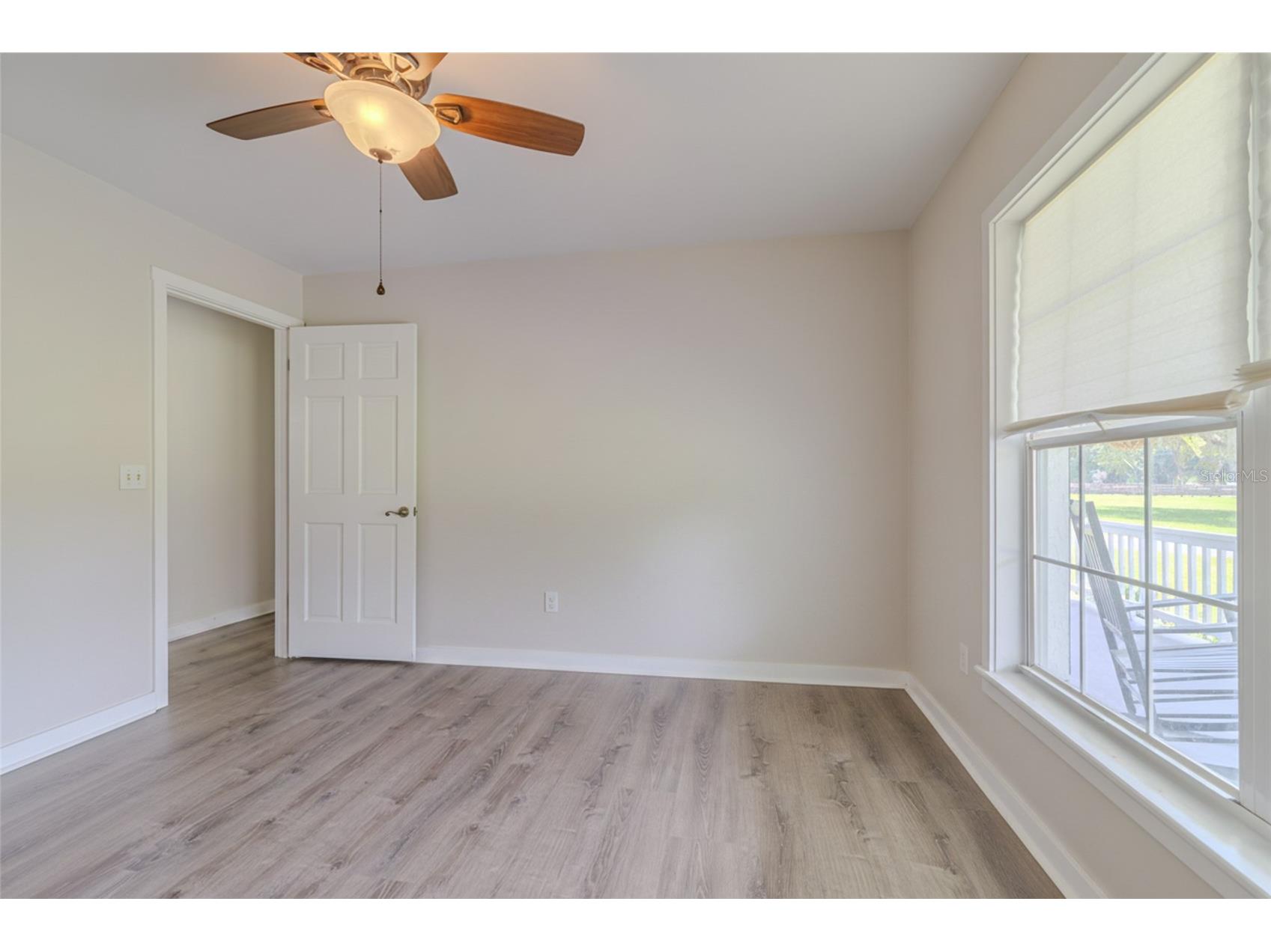 1155 E Highway 316 Citra FL 32113 OM724585 image17