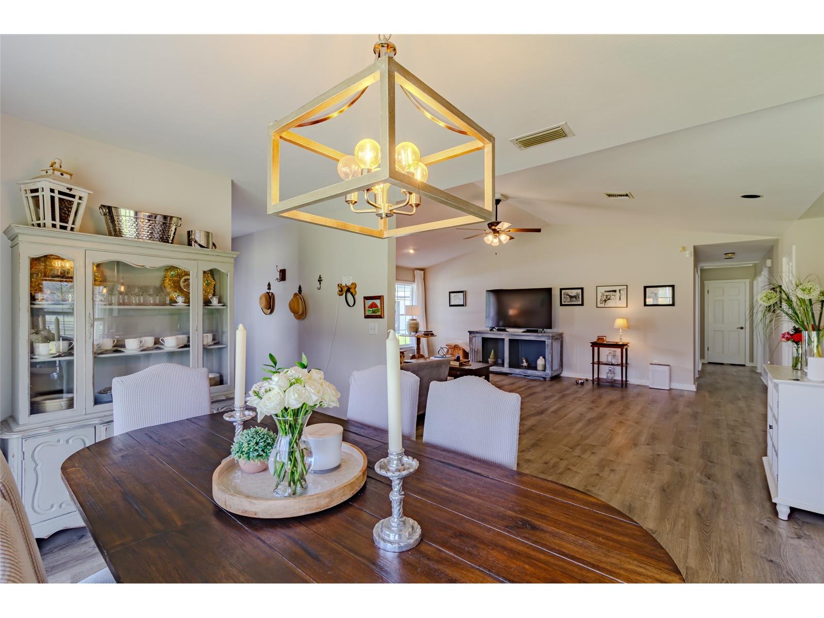 1155 E Highway 316 Citra FL 32113 OM724585 image18