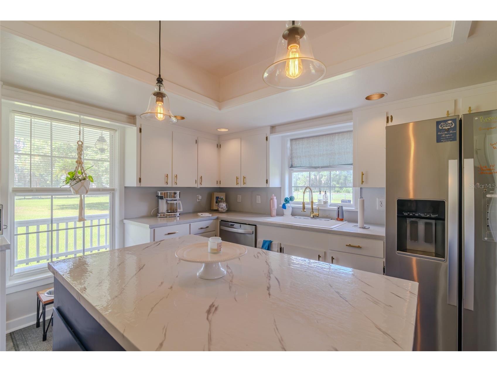 1155 E Highway 316 Citra FL 32113 OM724585 image19