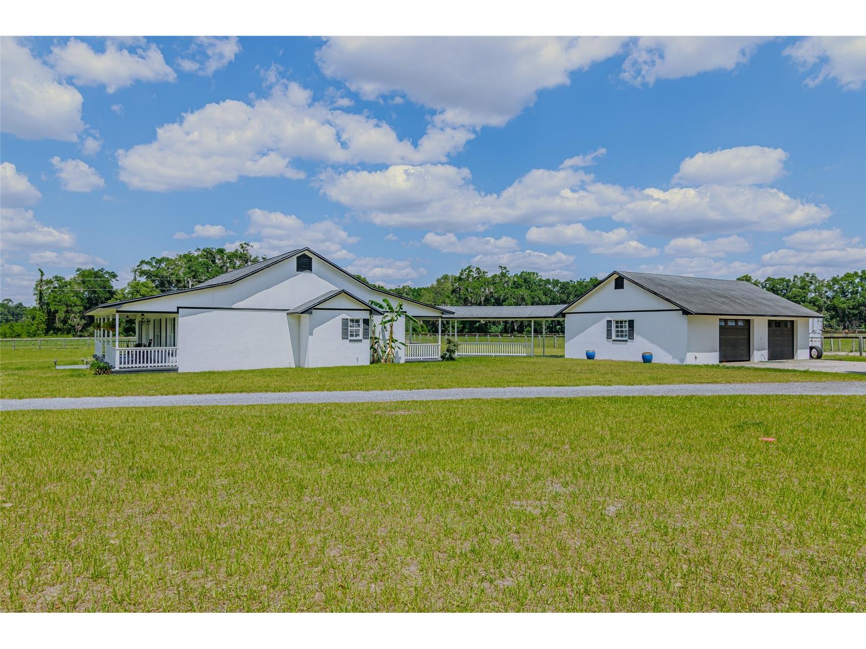1155 E Highway 316 Citra FL 32113 OM724585 image2