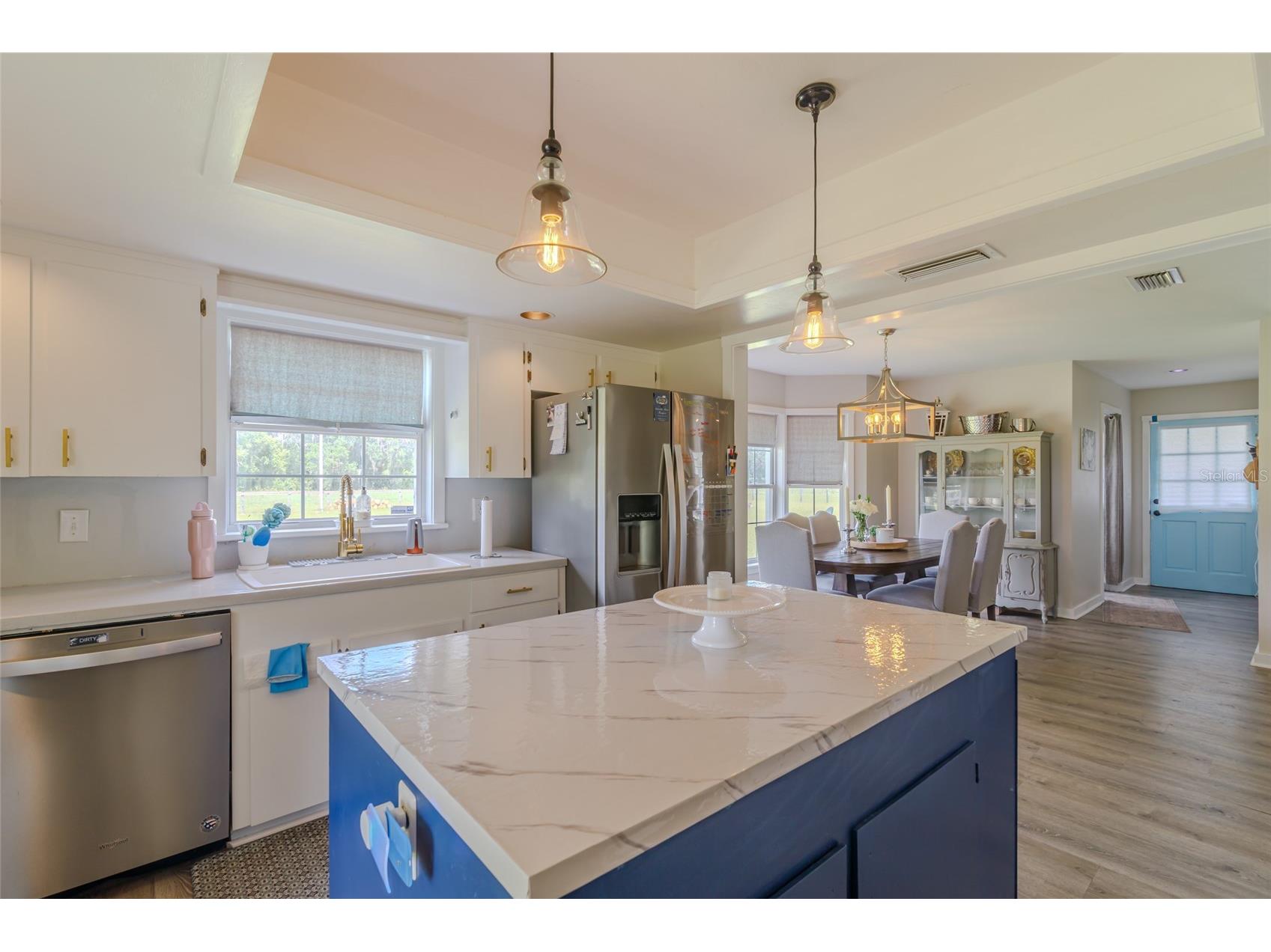 1155 E Highway 316 Citra FL 32113 OM724585 image20