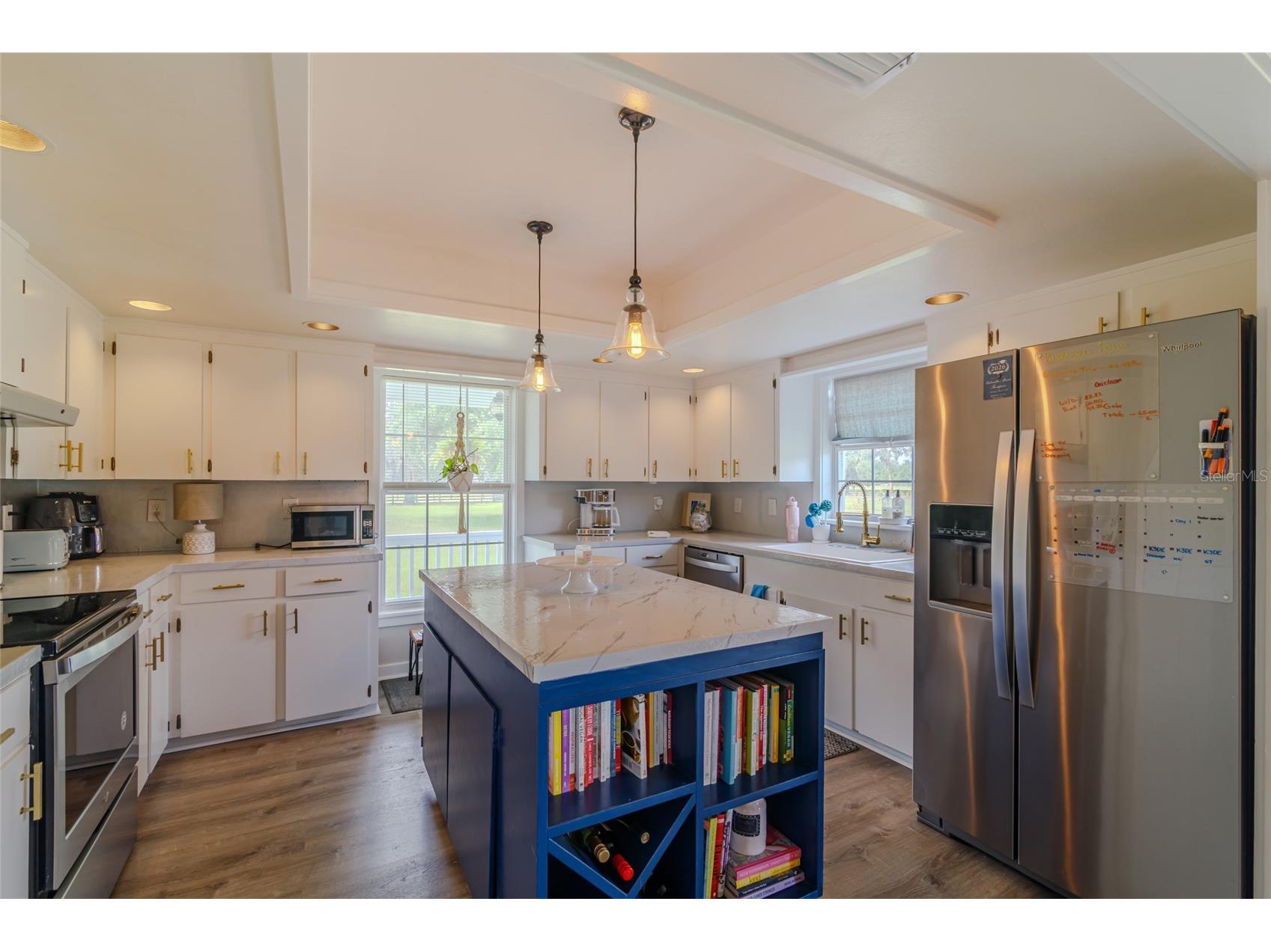 1155 E Highway 316 Citra FL 32113 OM724585 image21