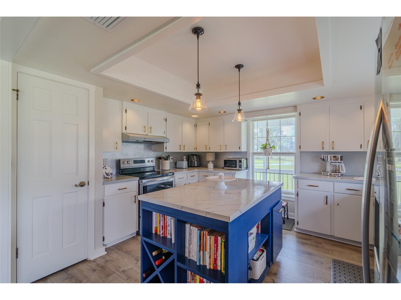 1155 E Highway 316 Citra FL 32113 OM724585 image22