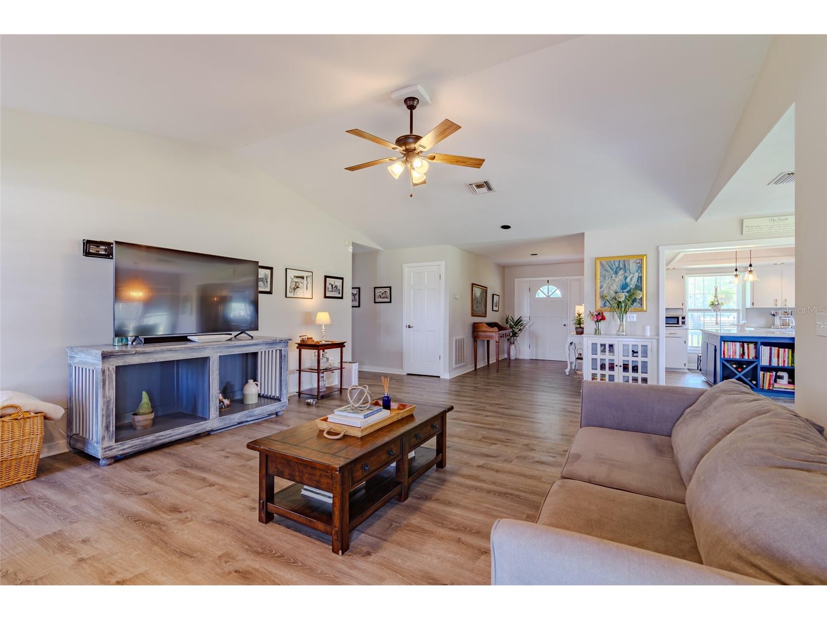 1155 E Highway 316 Citra FL 32113 OM724585 image23