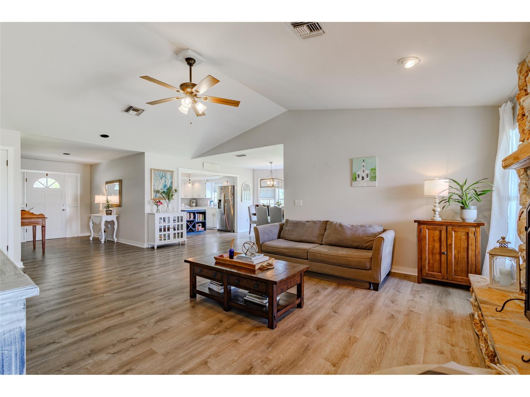 1155 E Highway 316 Citra FL 32113 OM724585 image24